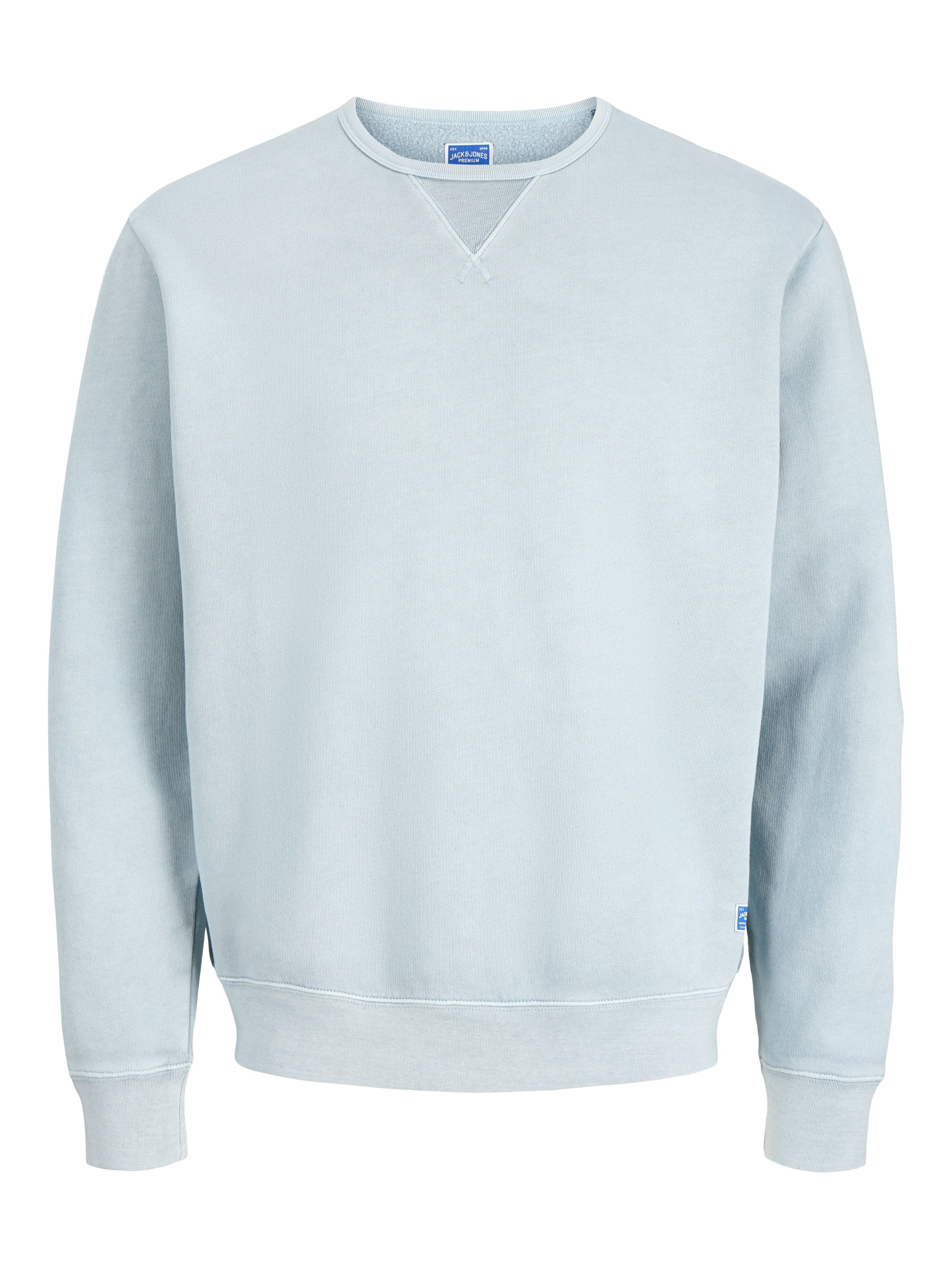 Jack & Jones Sweatshirt
