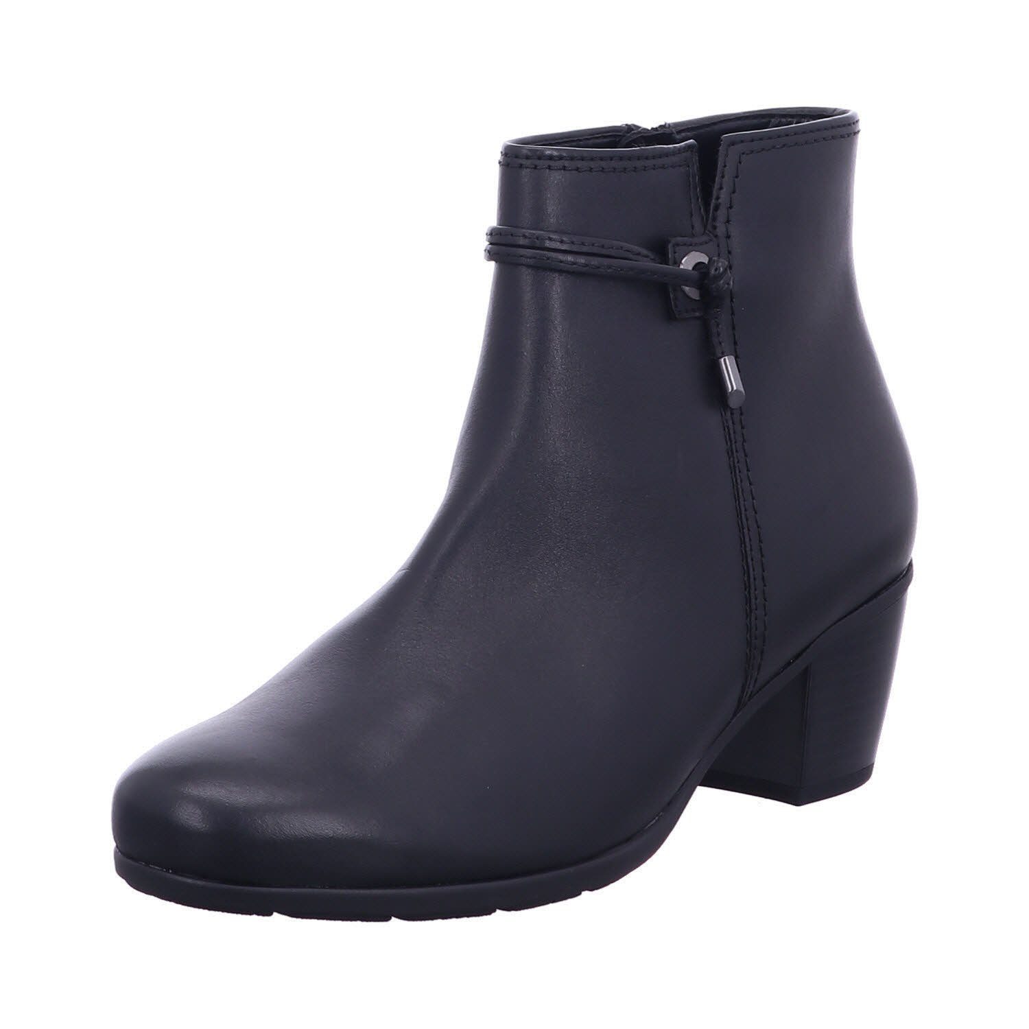Gabor Stiefelette günstig online kaufen