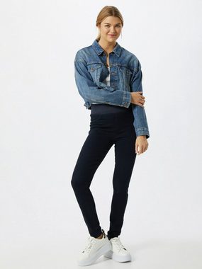 FREEQUENT Skinny-fit-Jeans SHANTAL (1-tlg) Weiteres Detail, Plain/ohne Details