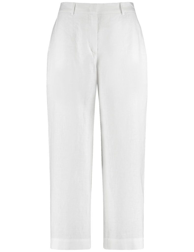 GERRY WEBER 3/4-Hose Gerry Weber / günstig online kaufen