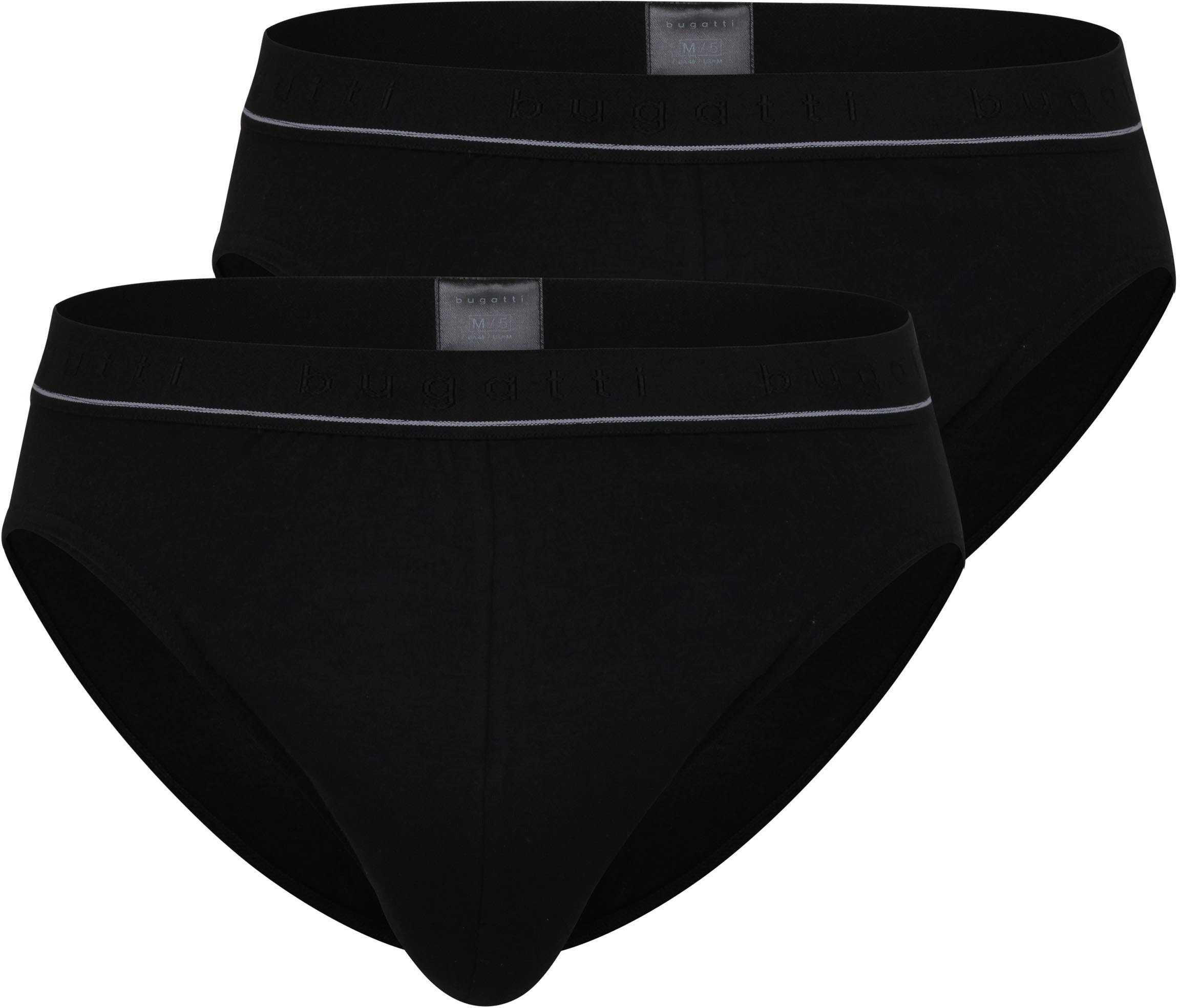 Slip Sport Slip 2er Pack