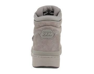 G-Star RAW 2241 040721 Attacc Mid-0200LGRY-38 Sneaker