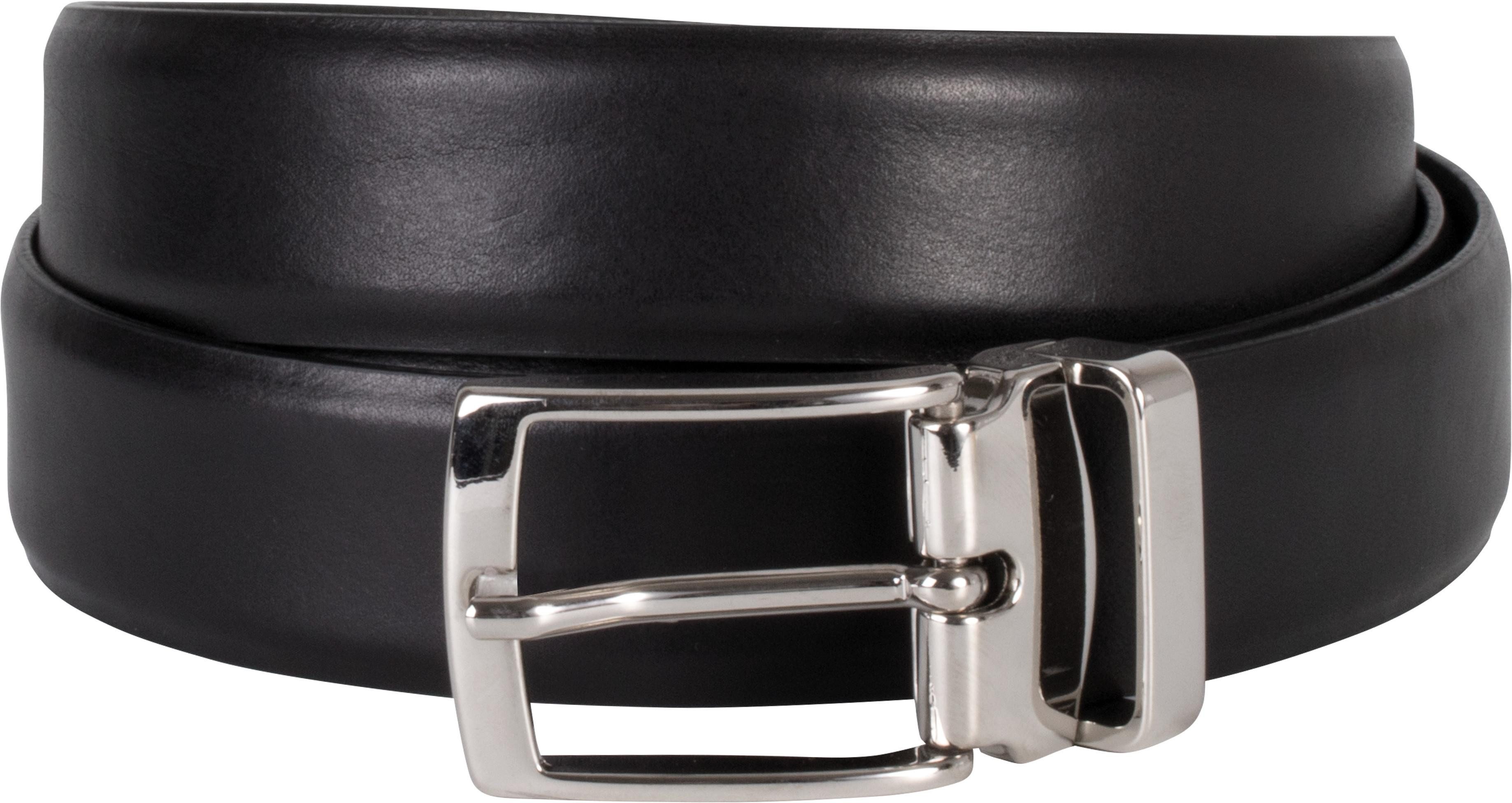K-UP Hüftgürtel Gürtel  30 mm