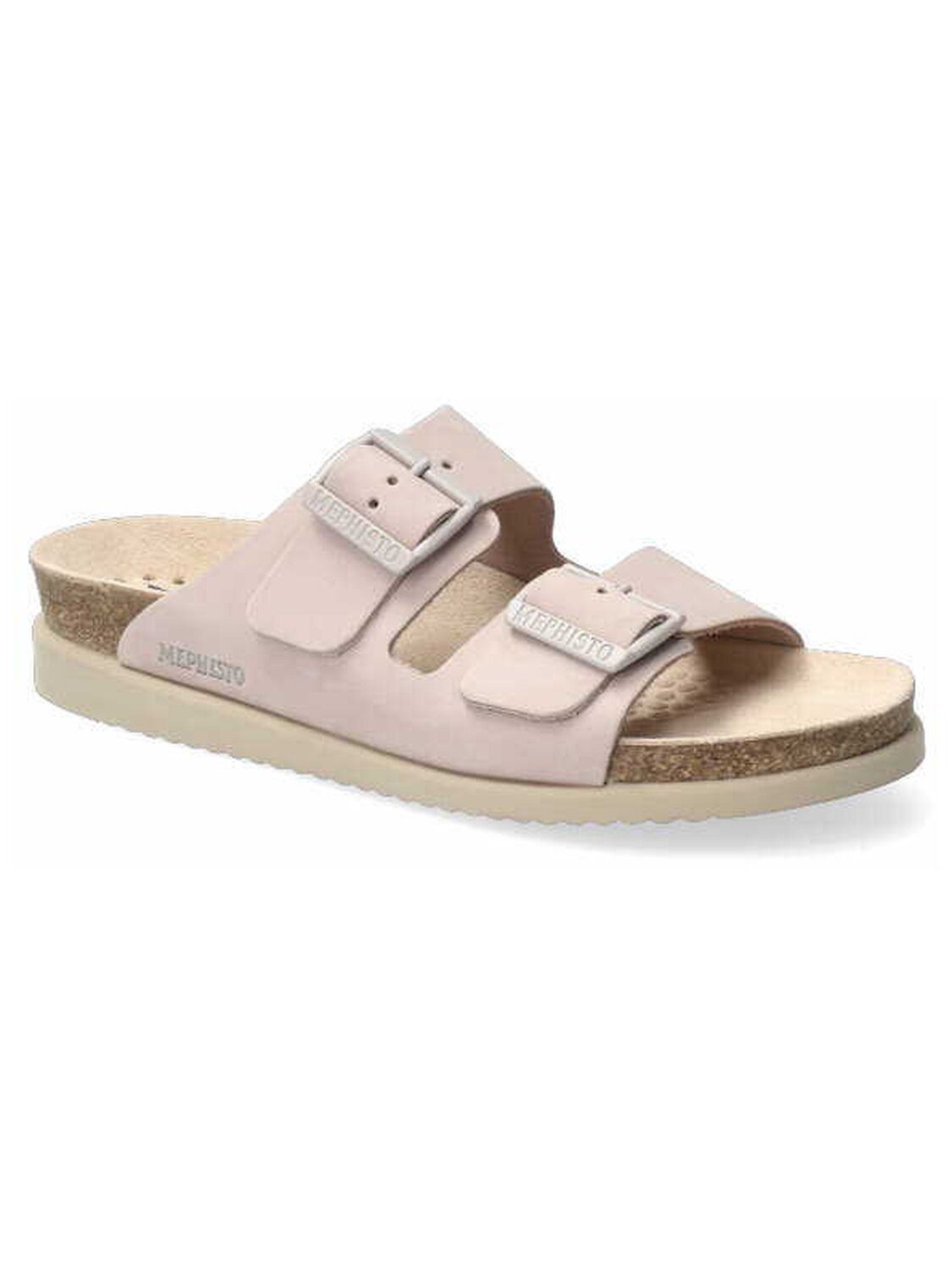 Mephisto 600 Pantolette