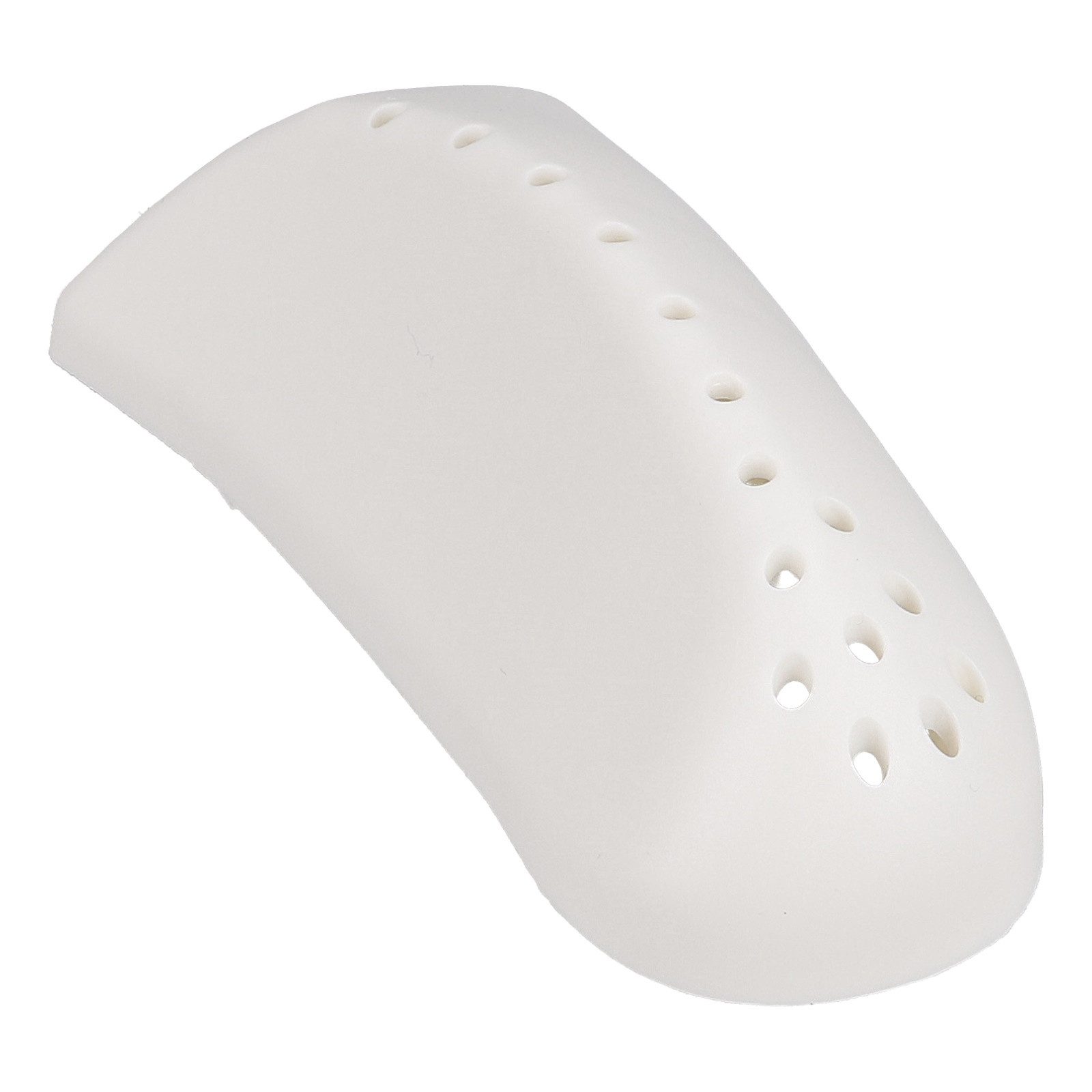 easyPART Montagezubehör wie BLUPARTS - KOMPATIBEL 10105143 BLUPARTS -, Waschmaschine