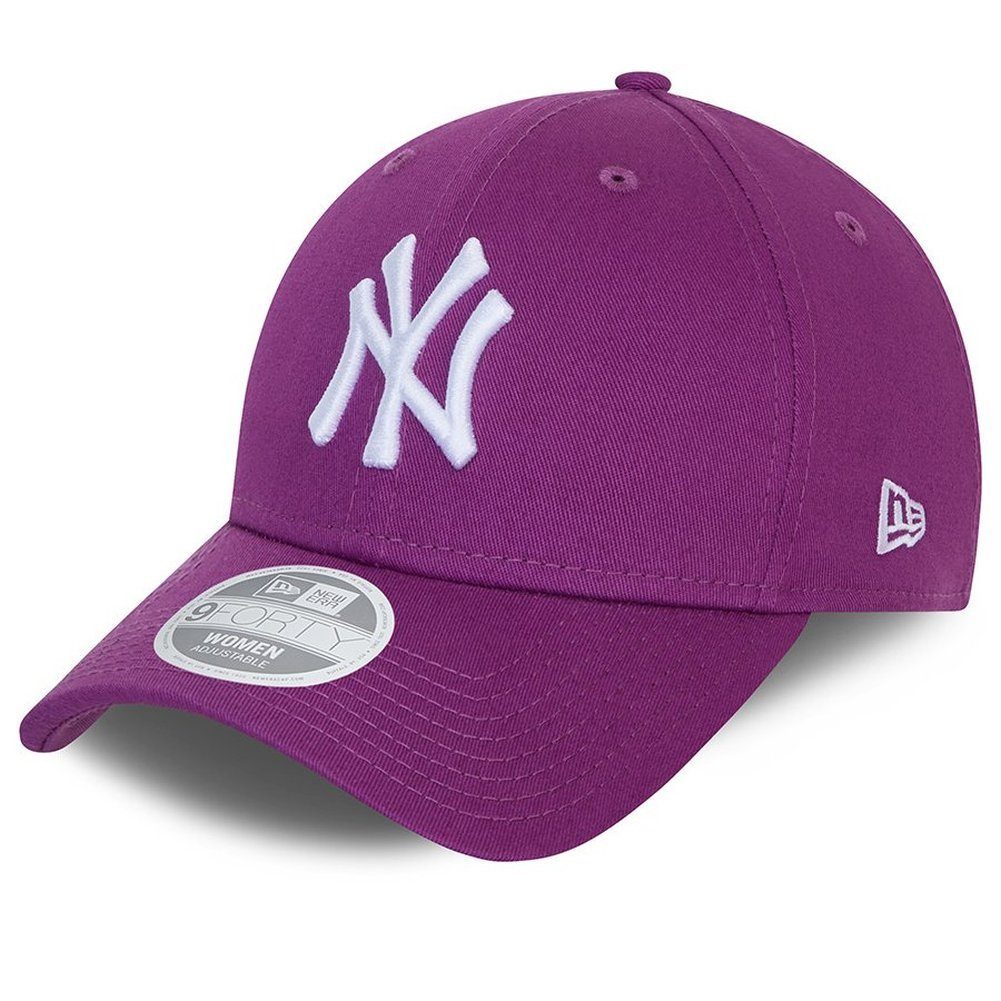 New Era Baseball Cap 9Forty New York Yankees günstig online kaufen