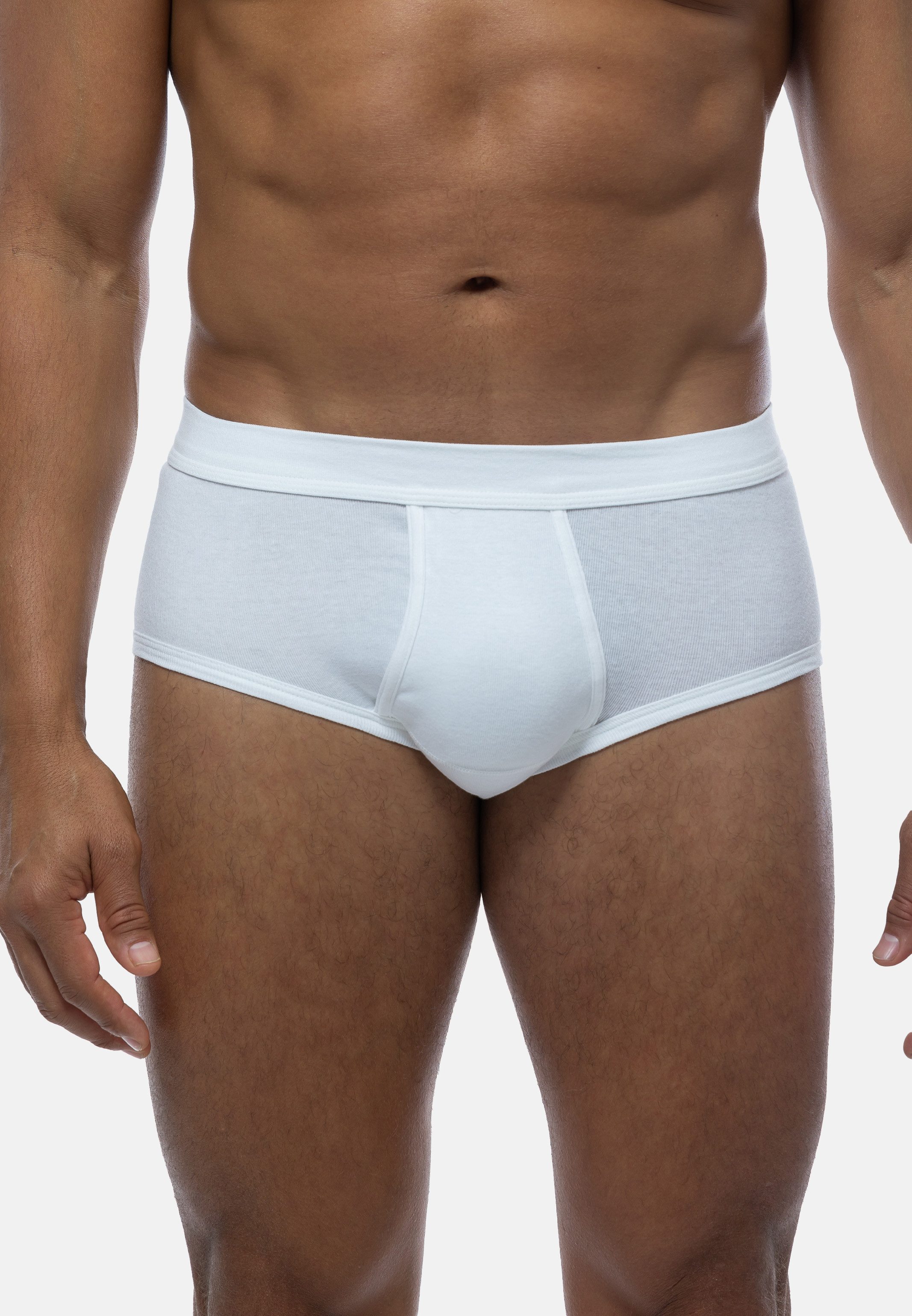 ESGE - Die Wäsche-Macher Slip 6er günstig online kaufen