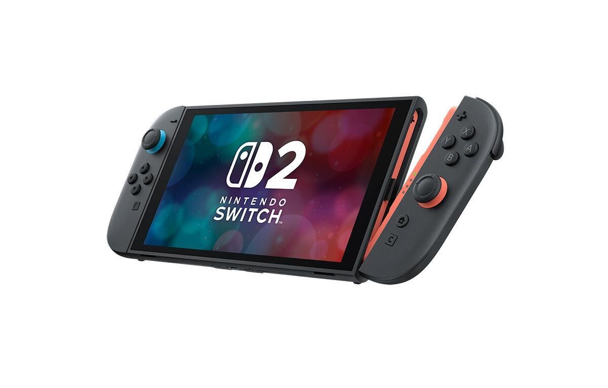 Nintendo 10015920