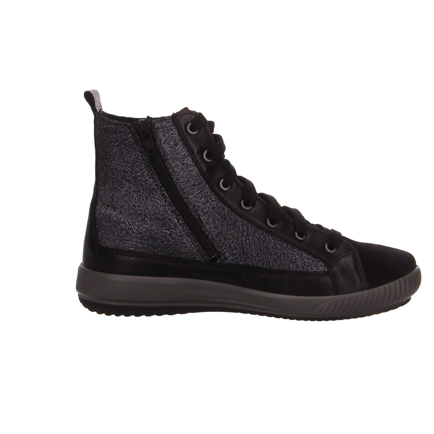 Legero Stiefel