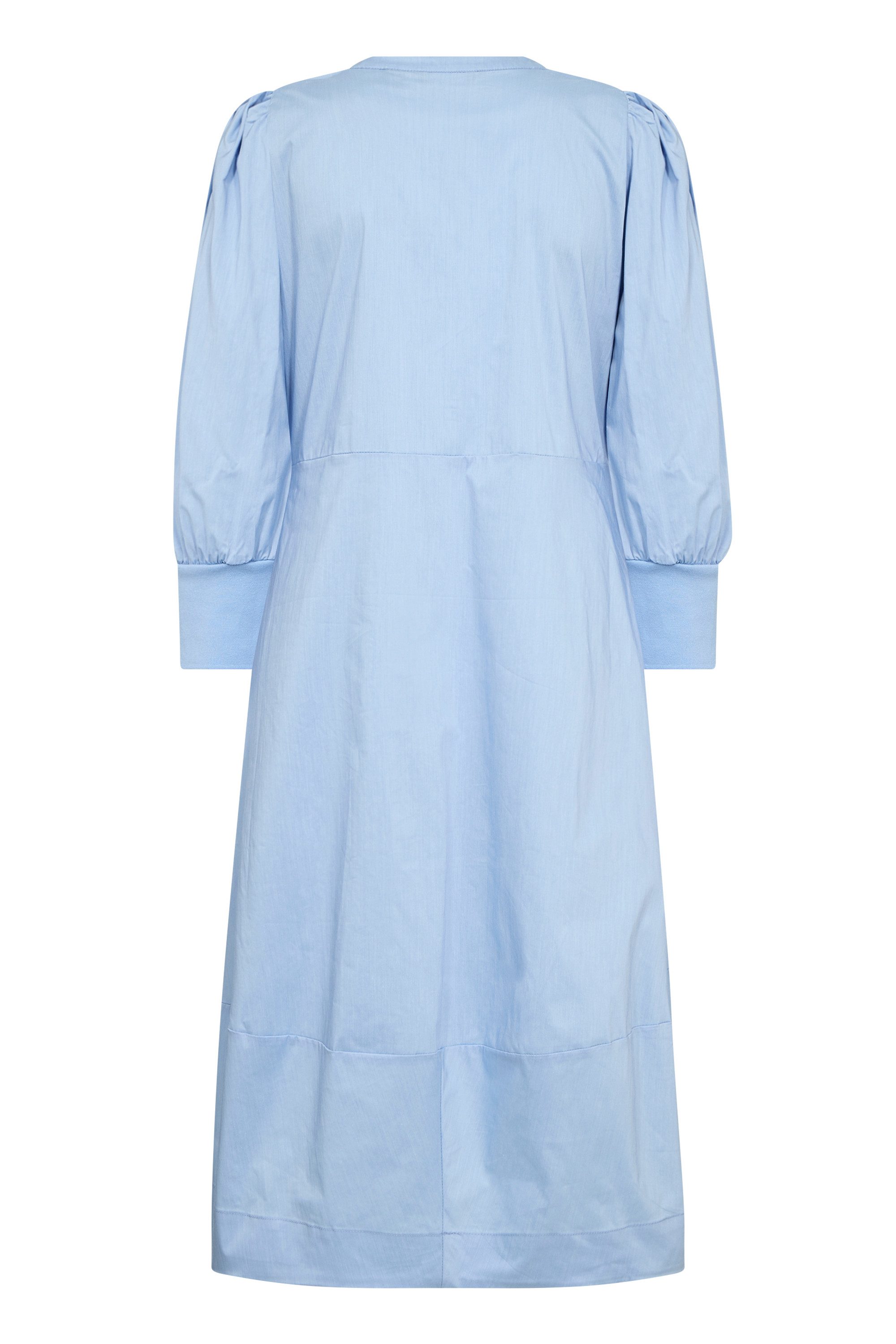 Culture Blusenkleid Kleid CUantoinett günstig online kaufen