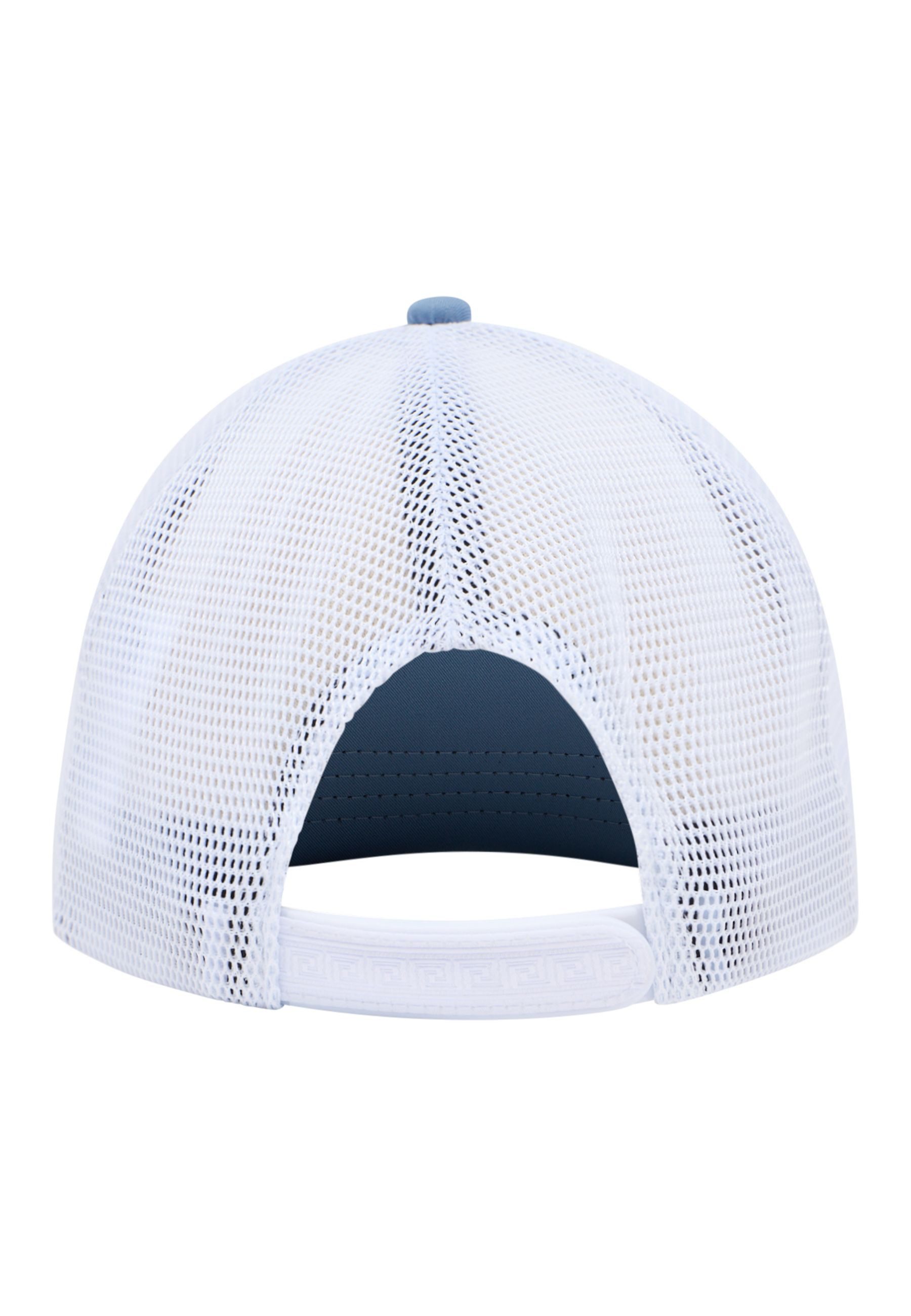 CARLO COLUCCI Outdoorhut Dujanic