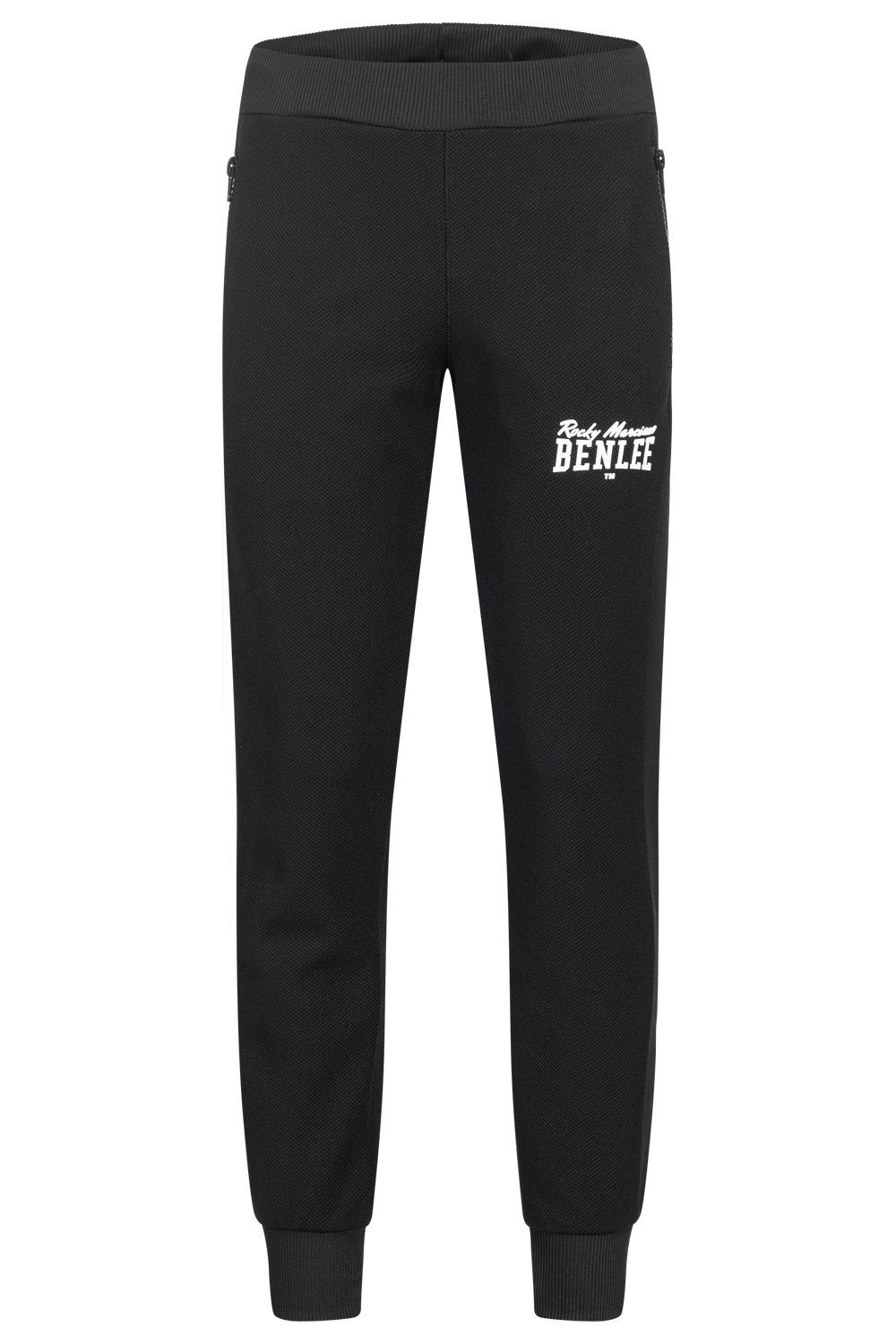 Benlee Rocky Marciano Trainingsanzug HACKBERRY JUNIOR