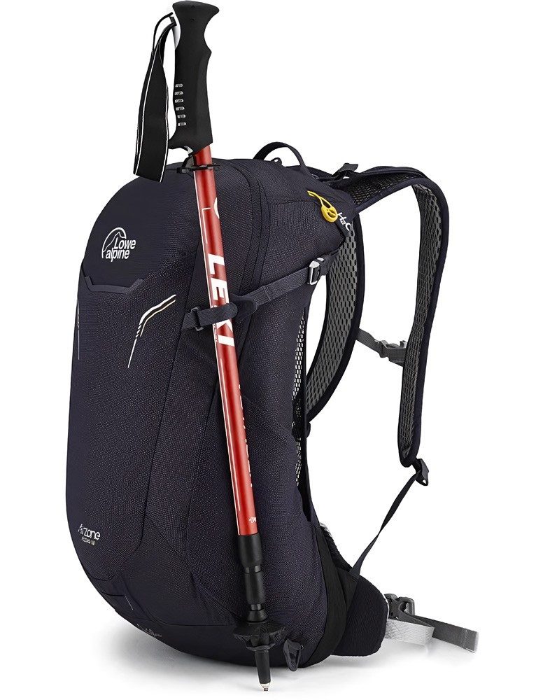 Lowe Alpine Freizeitrucksack