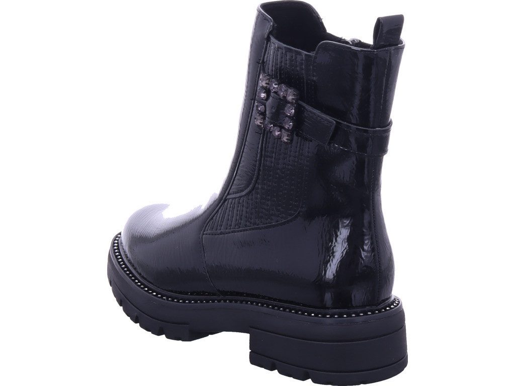 MARCO TOZZI M2548943 Stiefel günstig online kaufen