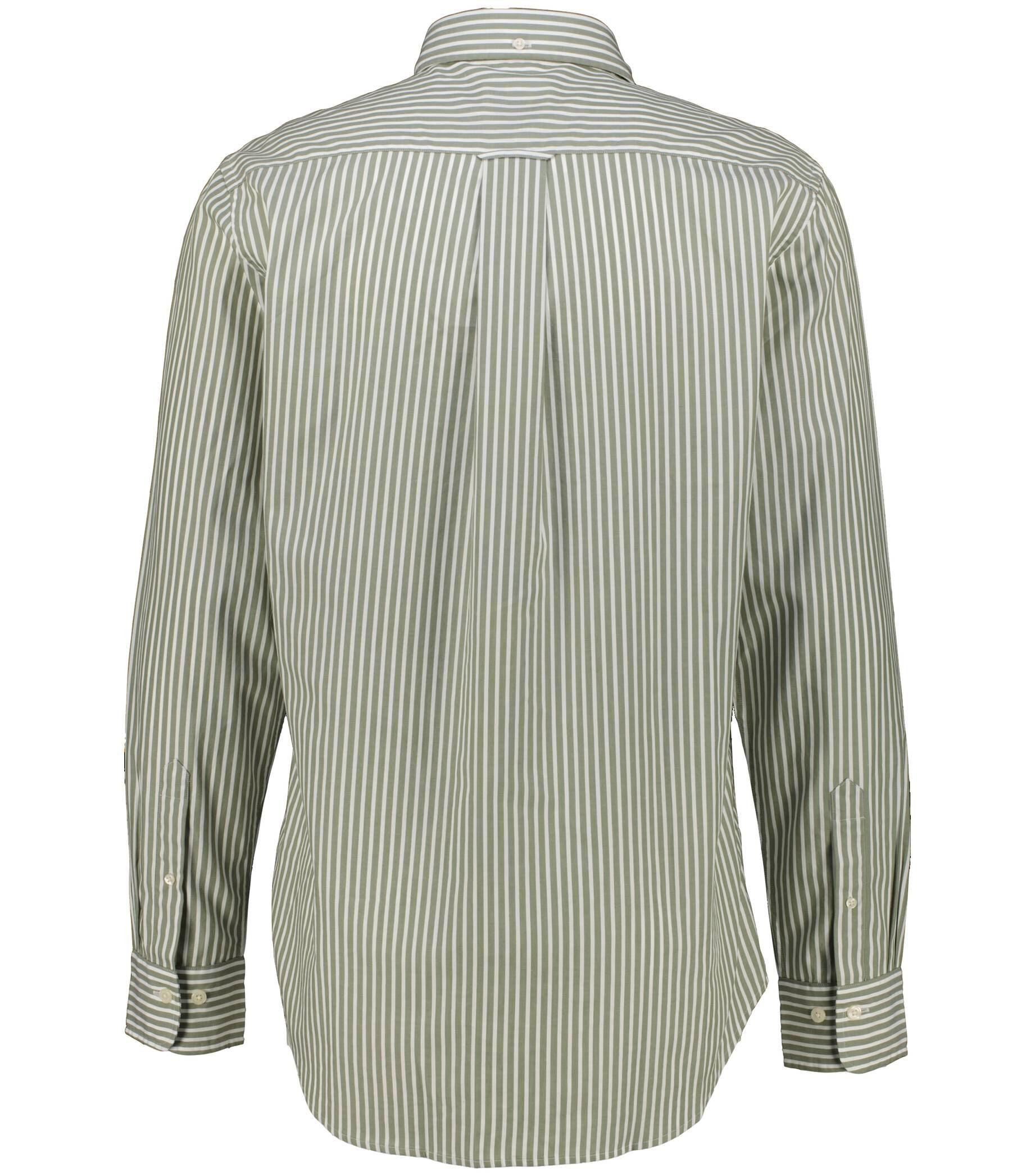 Gant Langarmhemd (1-tlg) günstig online kaufen