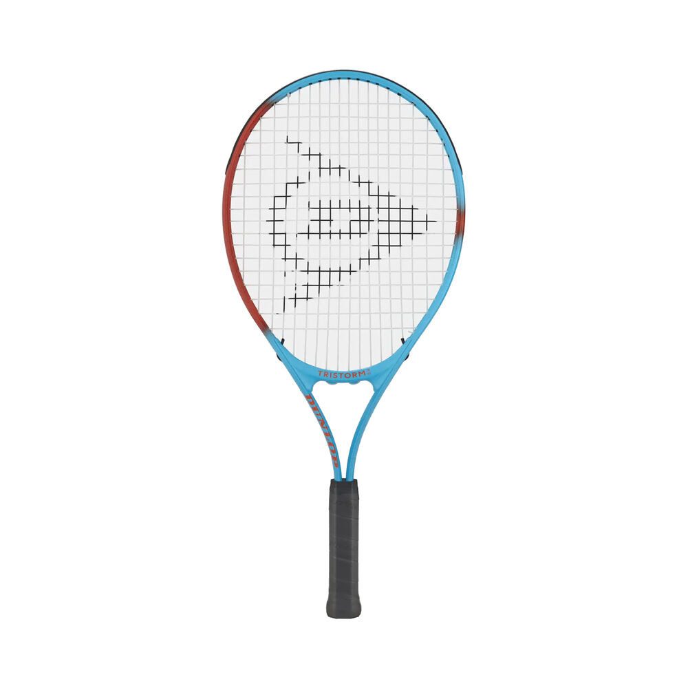 Dunlop Tennisschläger D TR TRISTORM JR 23 G00 HQ
