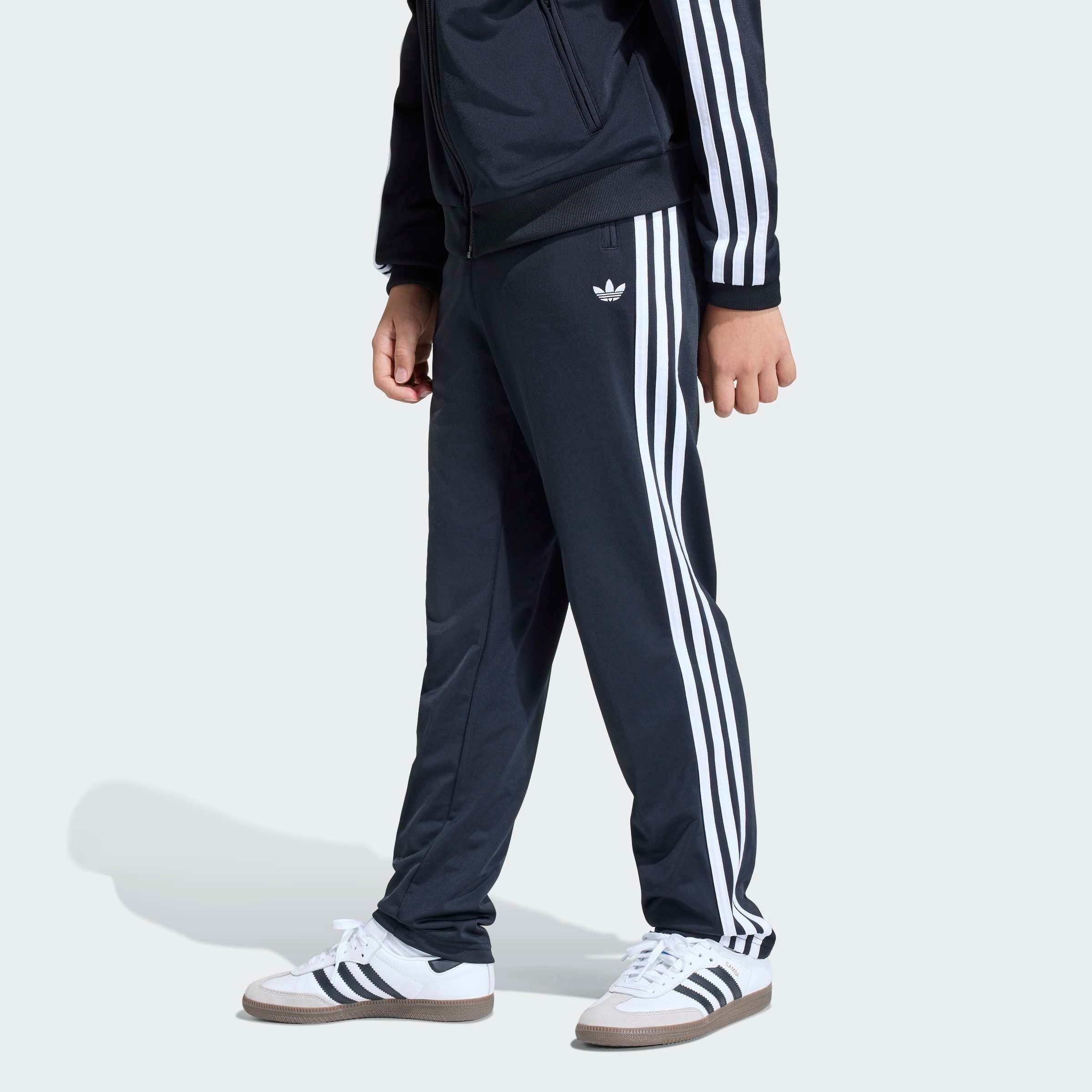 adidas Originals Sporthose FIREBIRD
