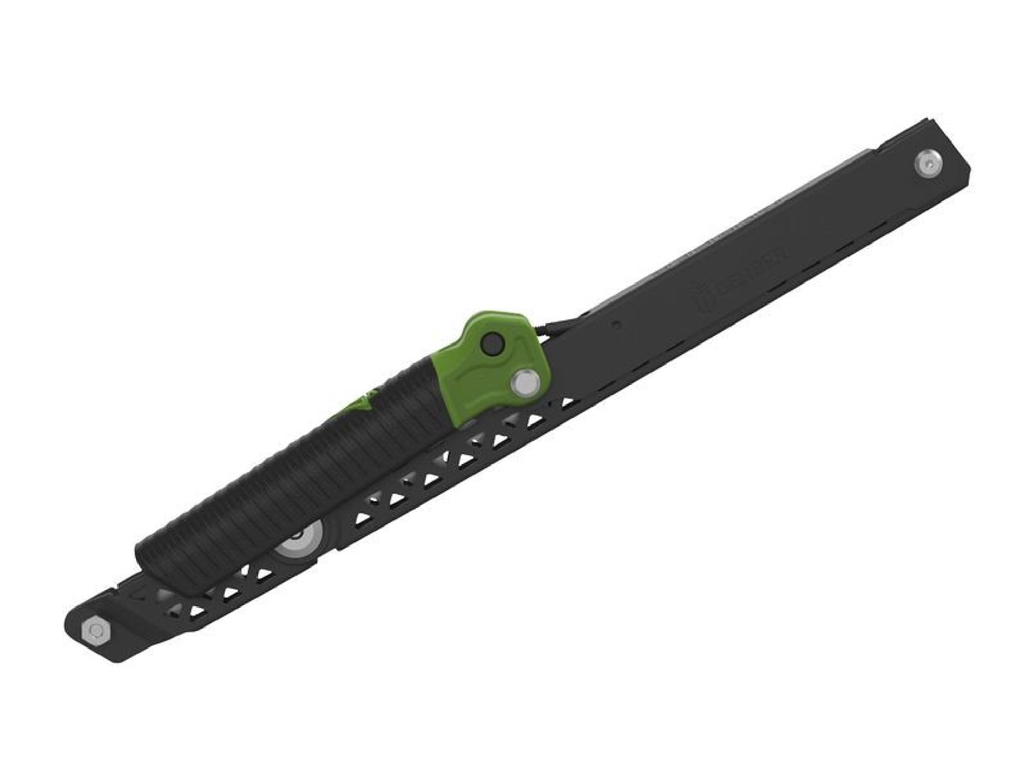 Gerber Gartensäge Gerber Freescape-Säge 30 cm