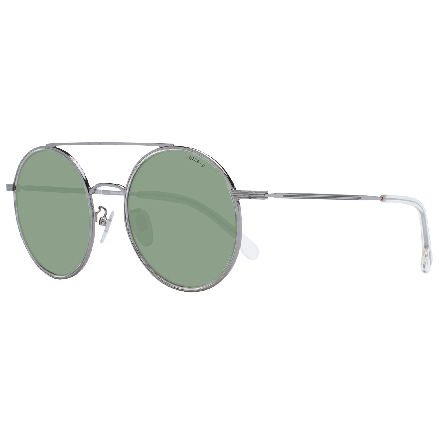 Lozza Pilotenbrille SL2335M 53568Z