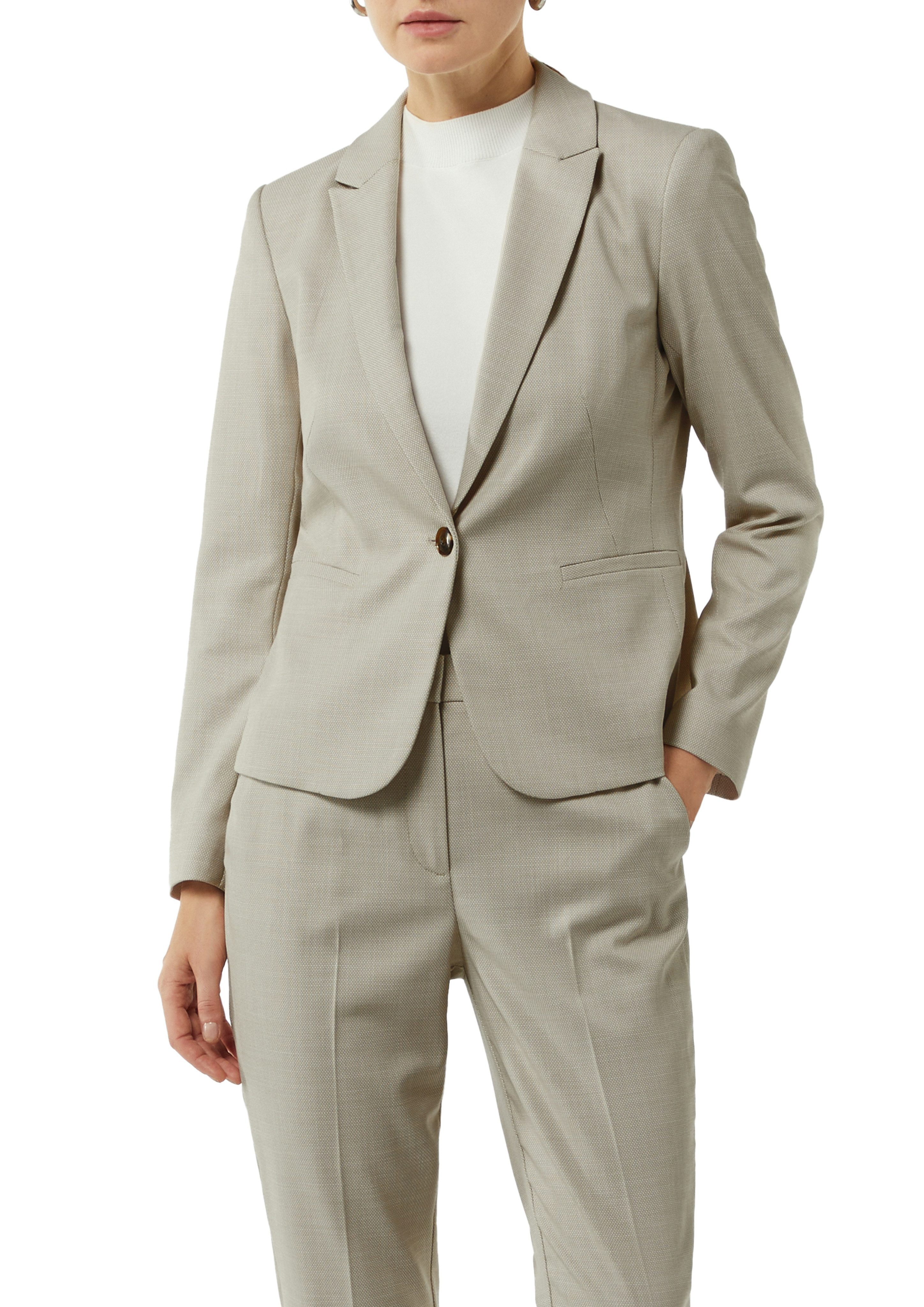 Longblazer