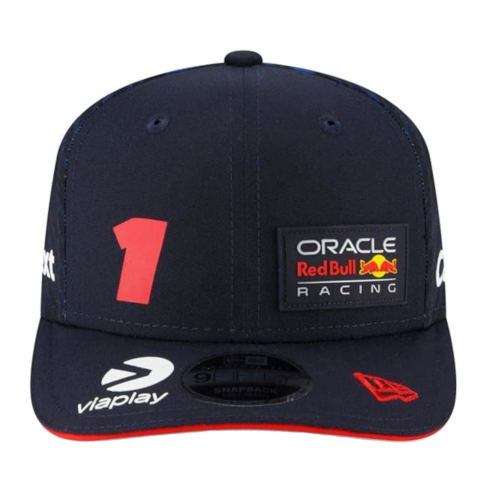 New Era Beanie günstig online kaufen