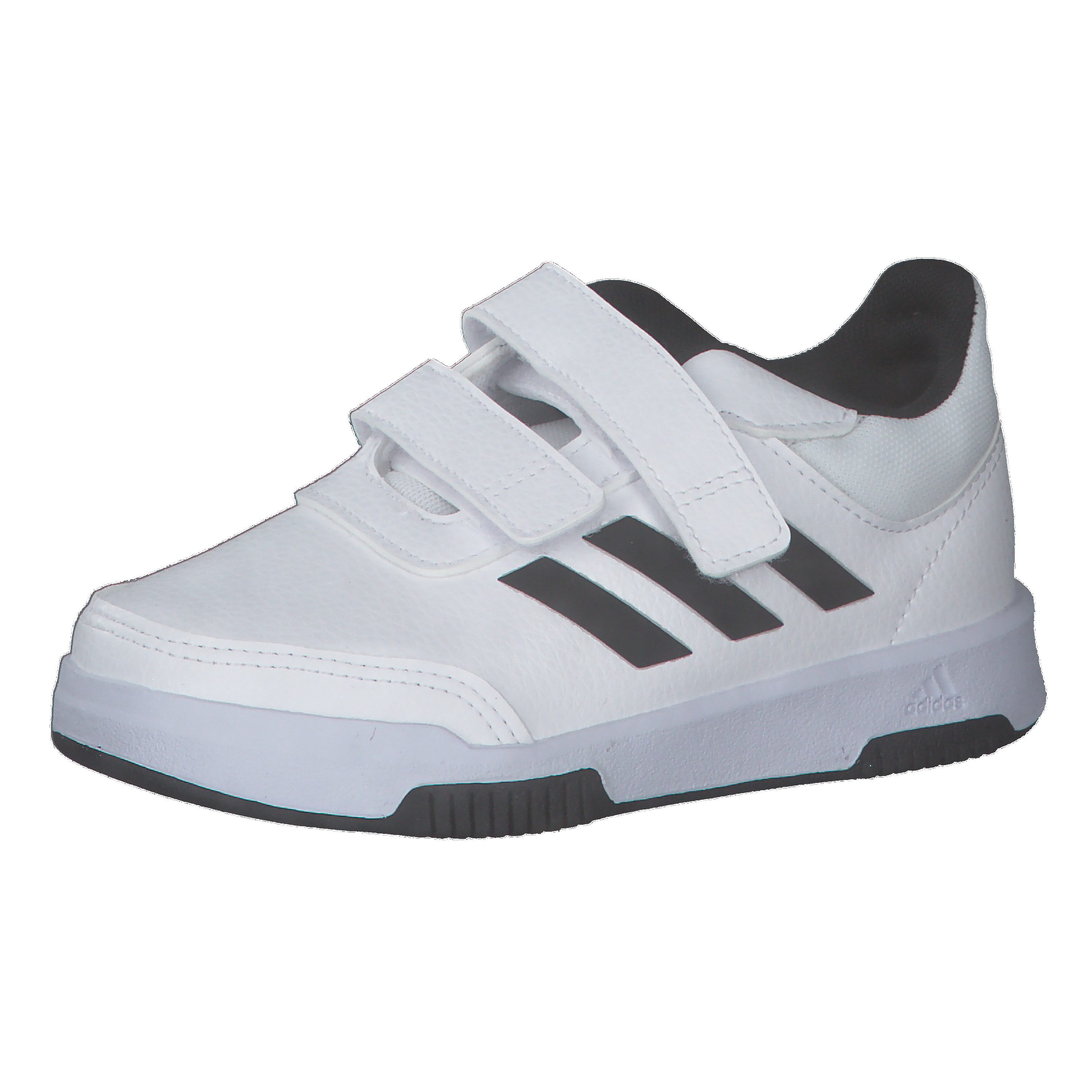 Ftwr White/Core Black/Core Black