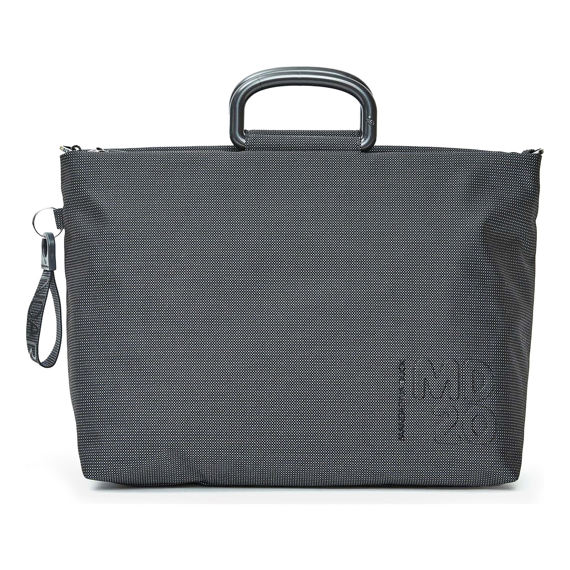 Shopper MD 20