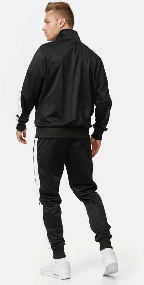 Lonsdale Trainingsanzug Pember günstig online kaufen