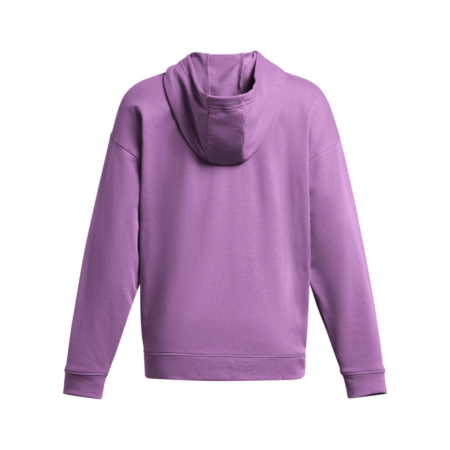 Under Armour® Sweatjacke Under Armour Damen günstig online kaufen