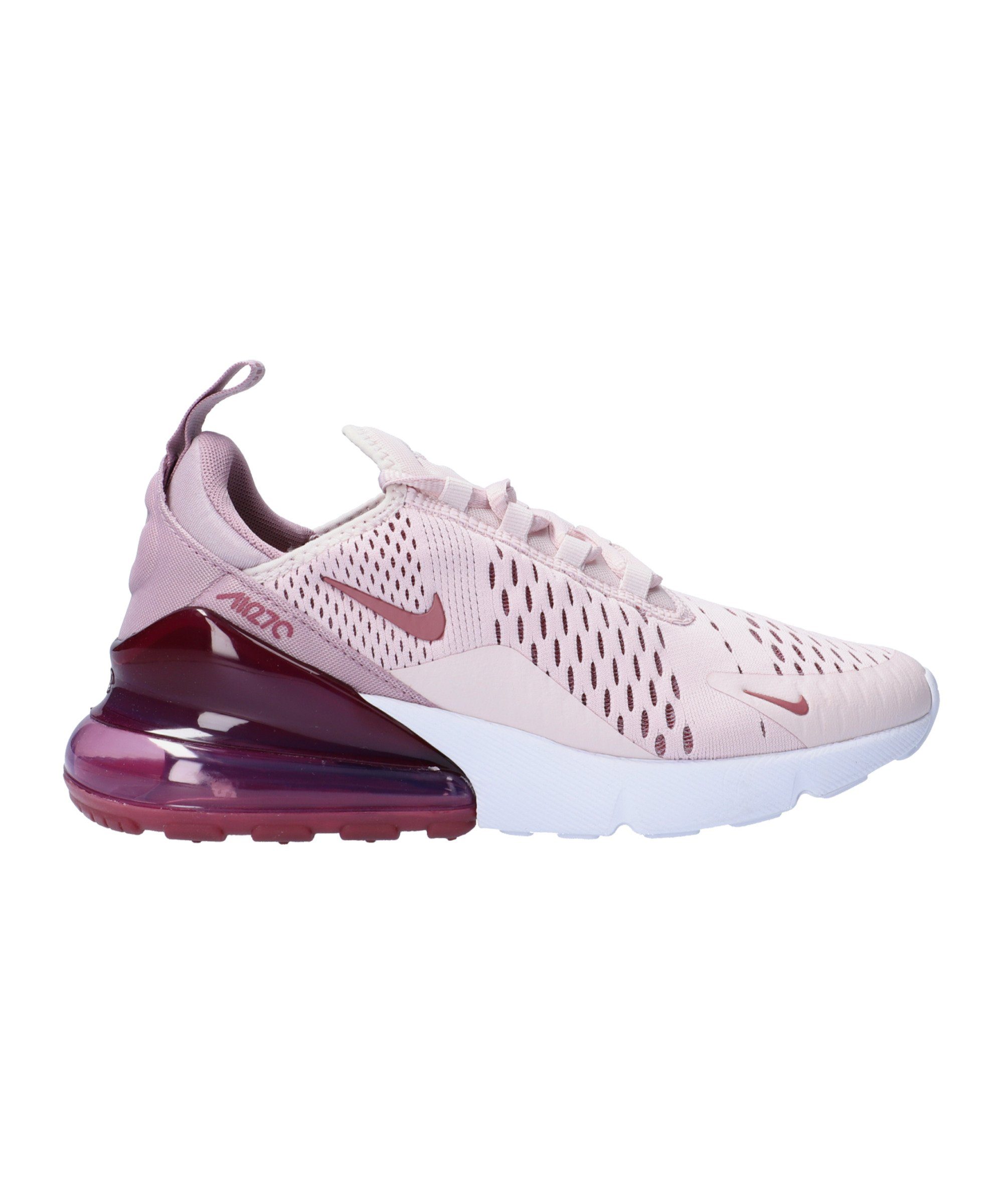 Air Max 270 Damen Sneaker online kaufen | OTTO