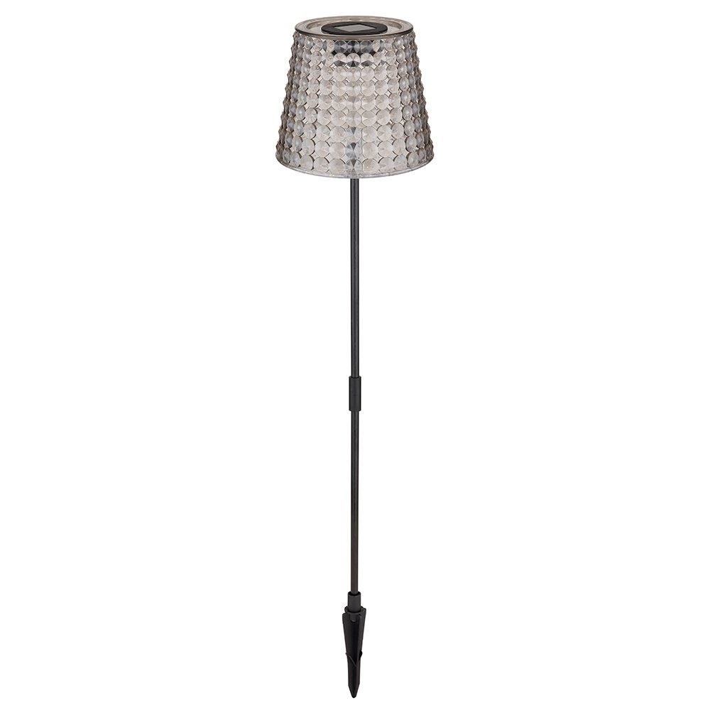 LED Solarleuchte
