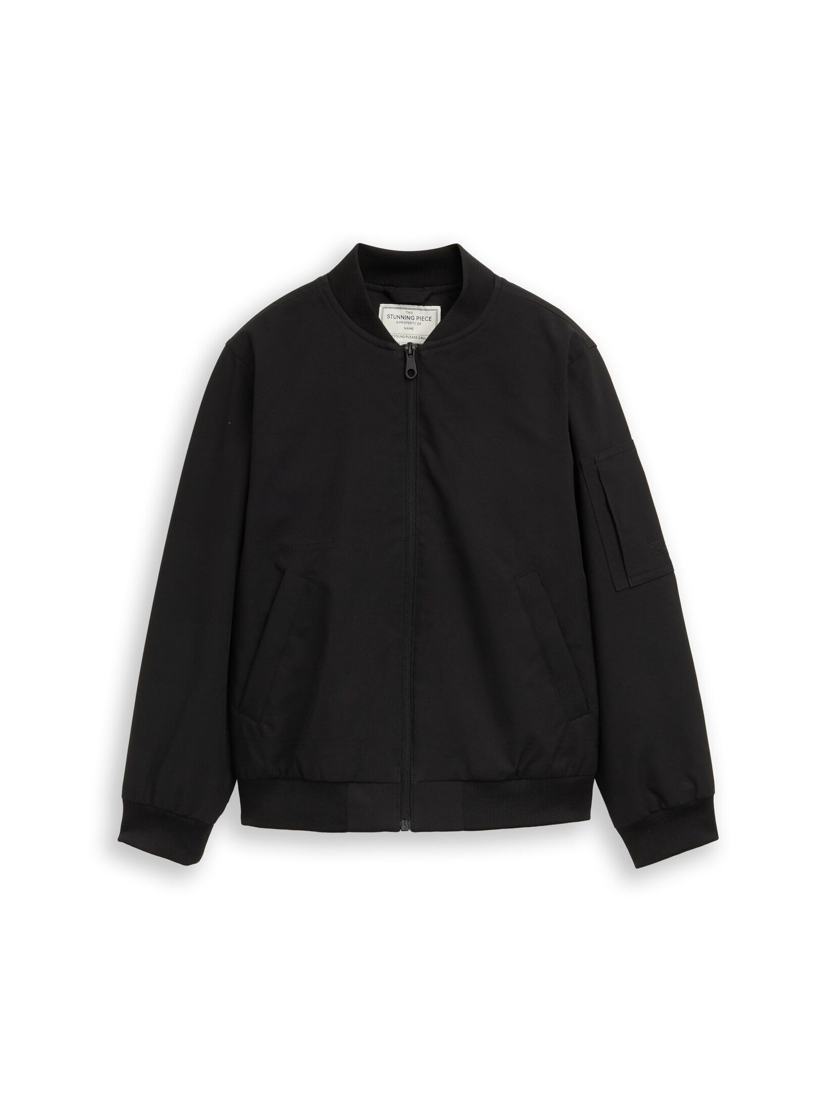 Steppjacke Jacken