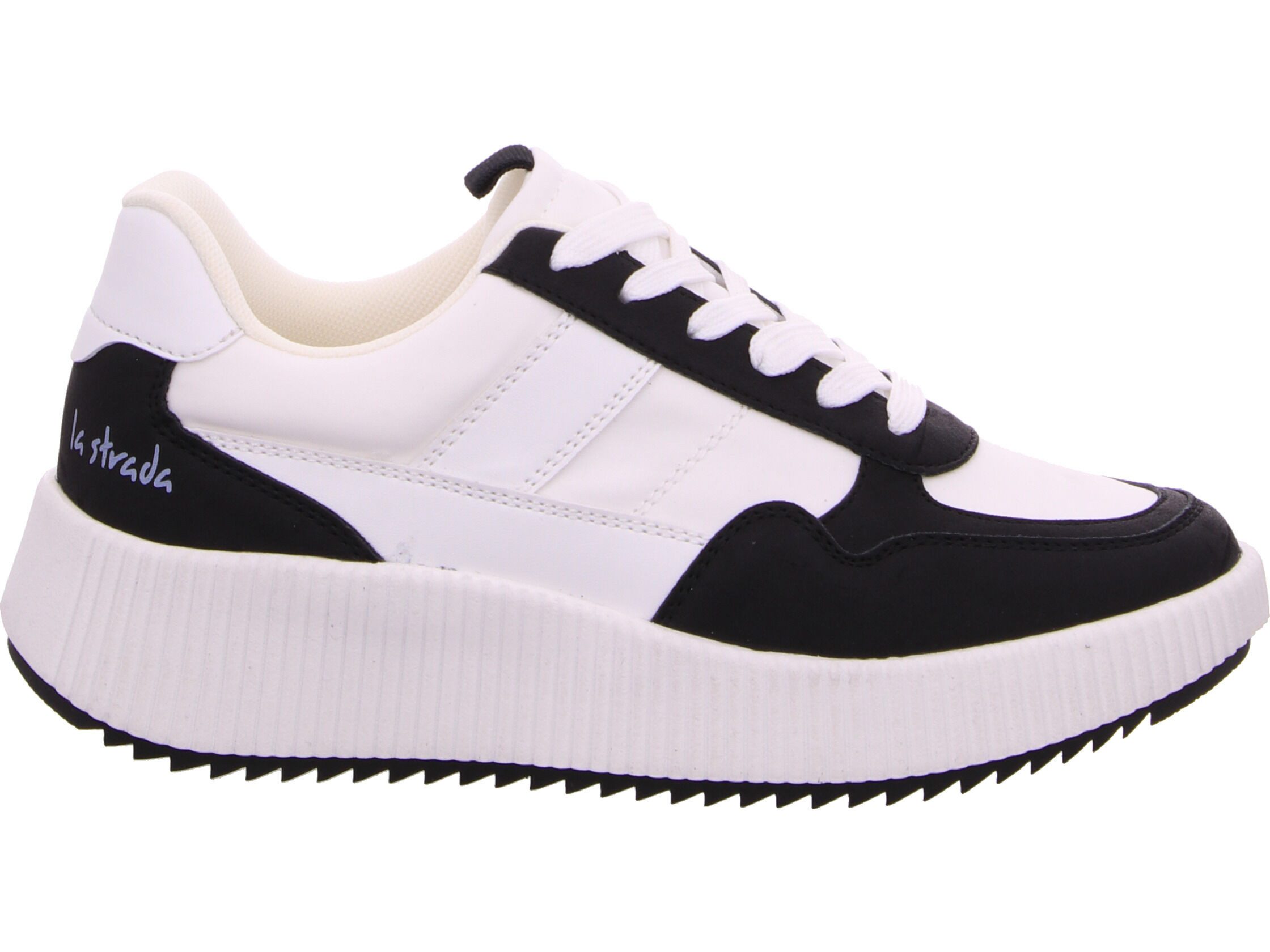 La Strada Sneaker