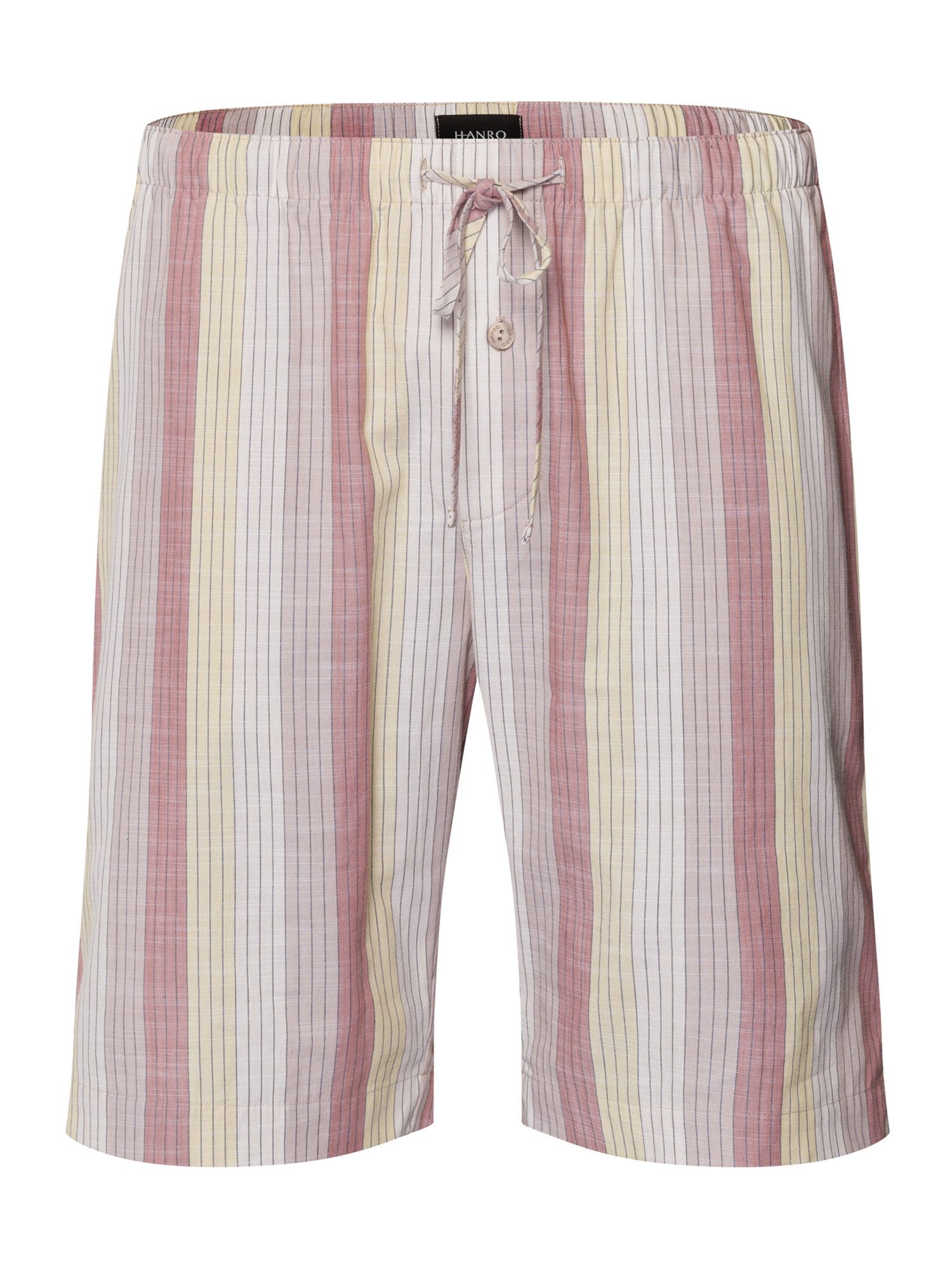 Pyjamashorts Night & Day