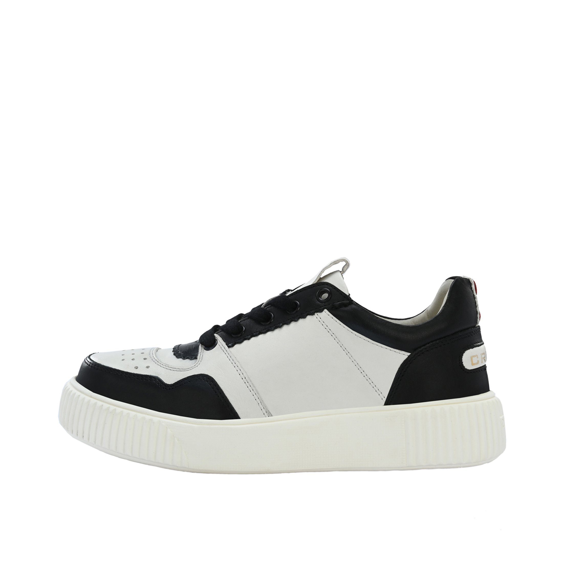 CRICKIT MAURA Sneaker