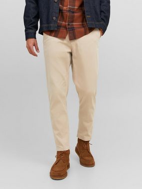 Jack & Jones 5-Pocket-Hose