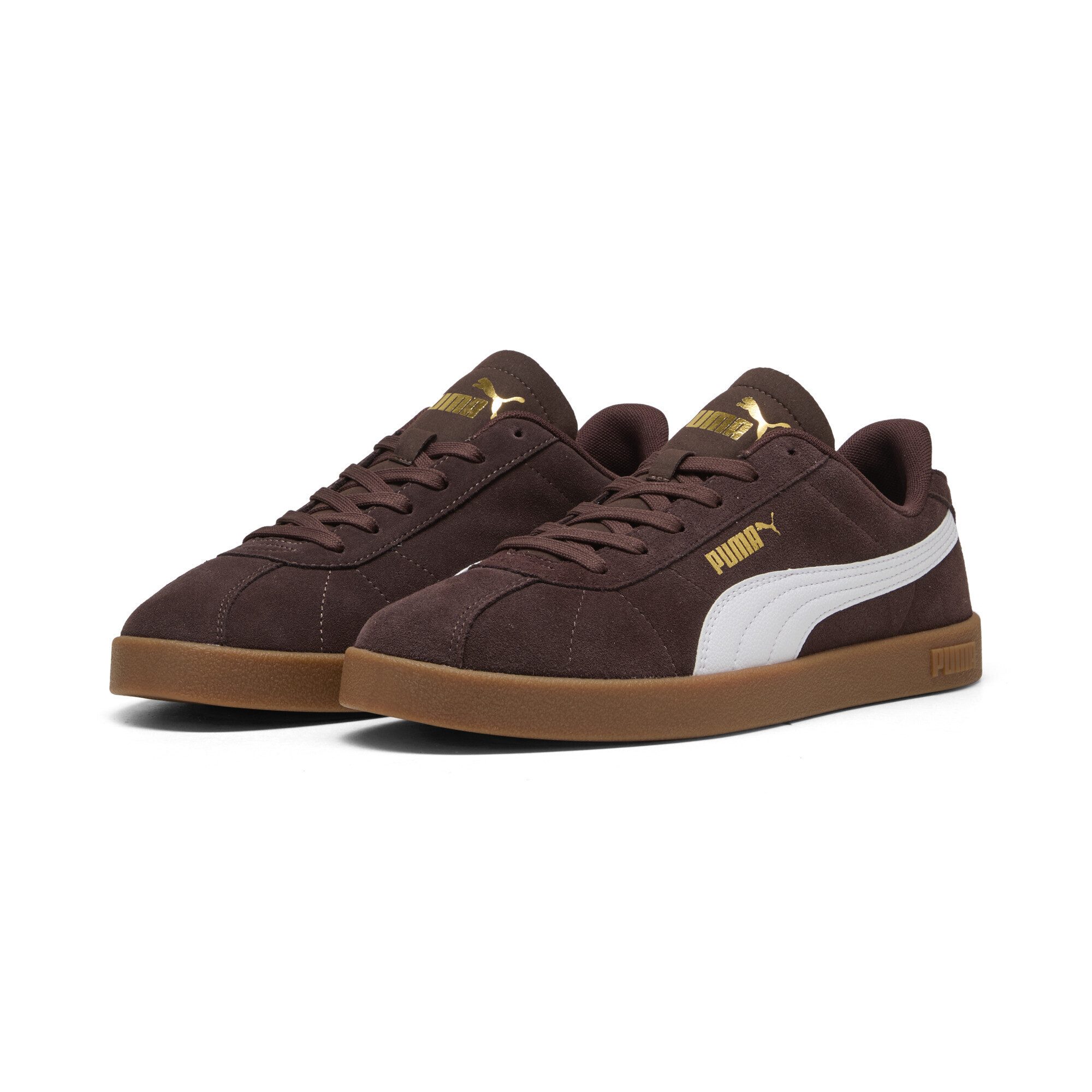 PUMA PUMA Club II Sneakers Erwachsene Sneaker