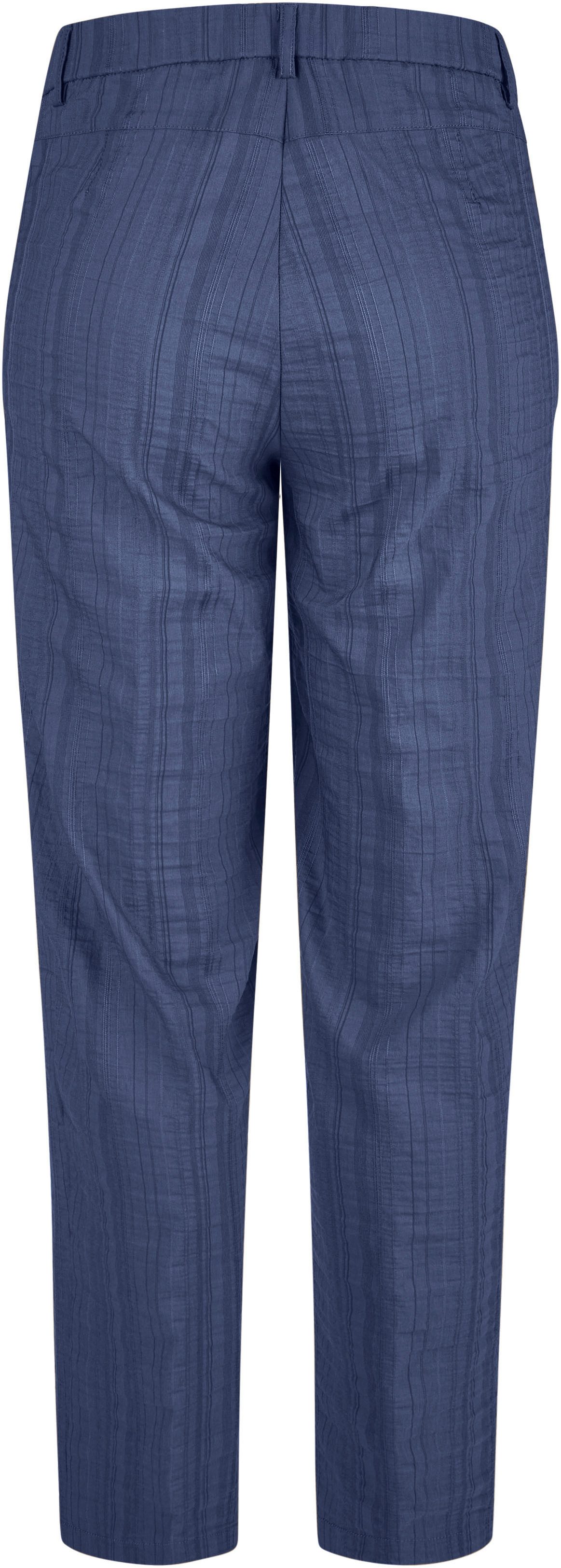 KjBRAND Stretch-Hose Babsie mit Taschen – Bild 5 von 5