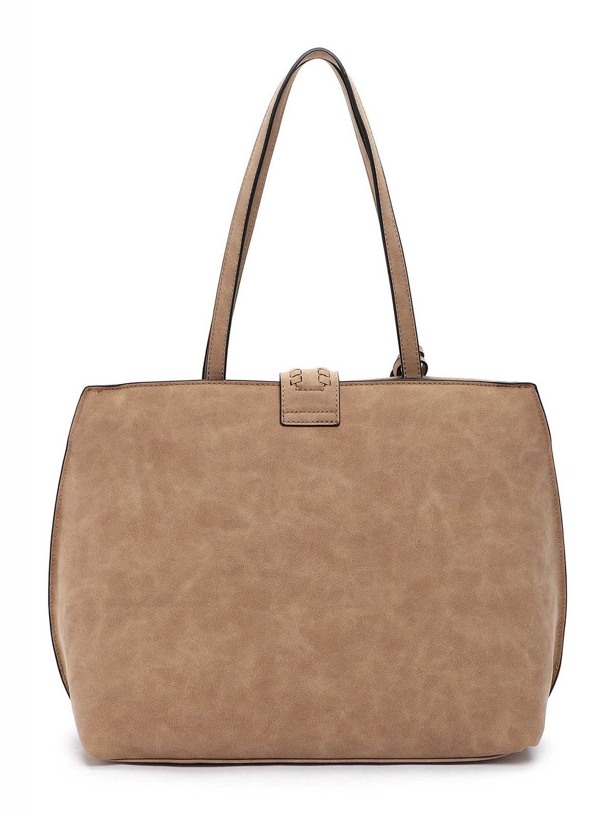 Tamaris Schultertasche Janina
