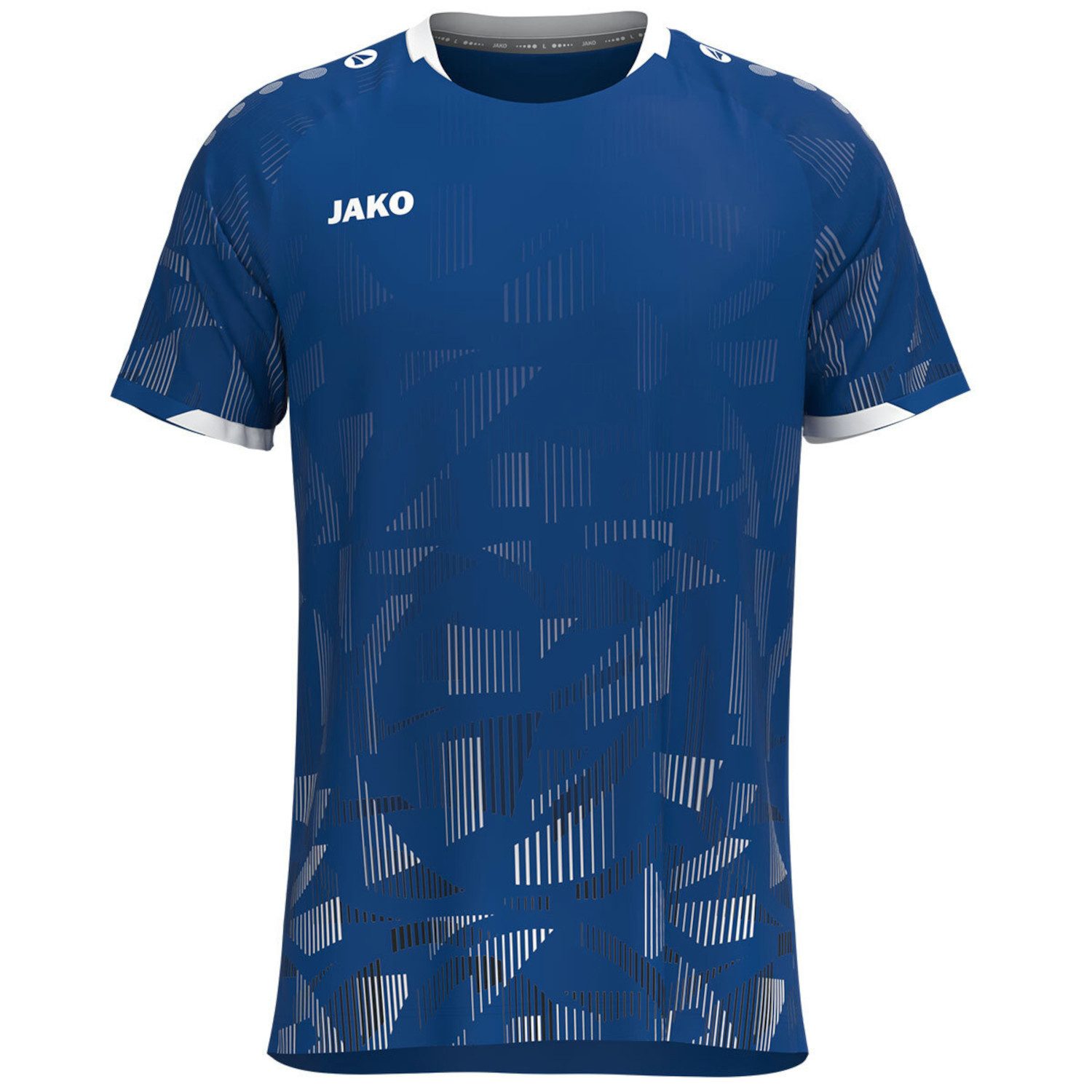 Jako Fußballtrikot Jako Herren Trikot Sonic KA 4226