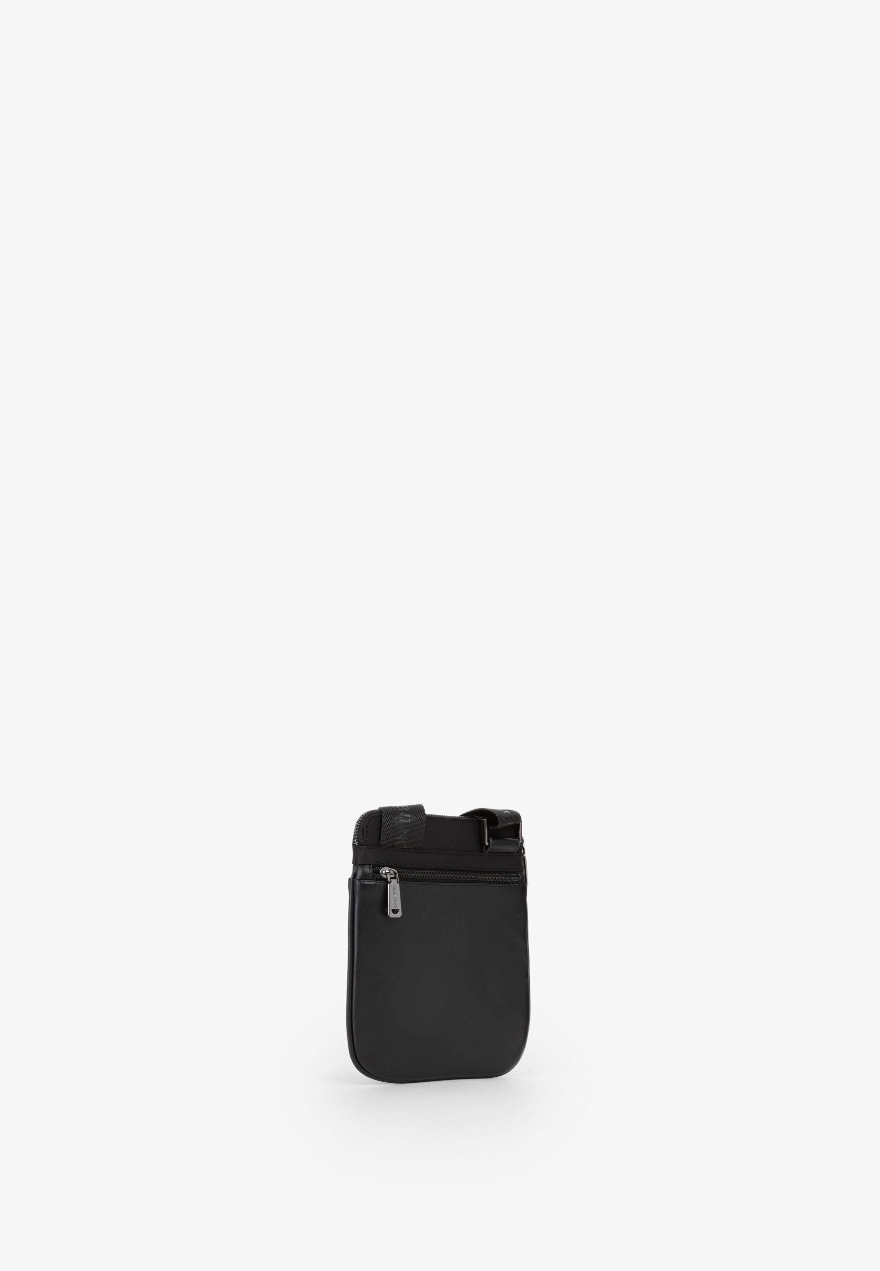 VALENTINO BAGS Umhängetasche IRONS, Herren Schultertasche mit verstellbarem Umhängeriemen