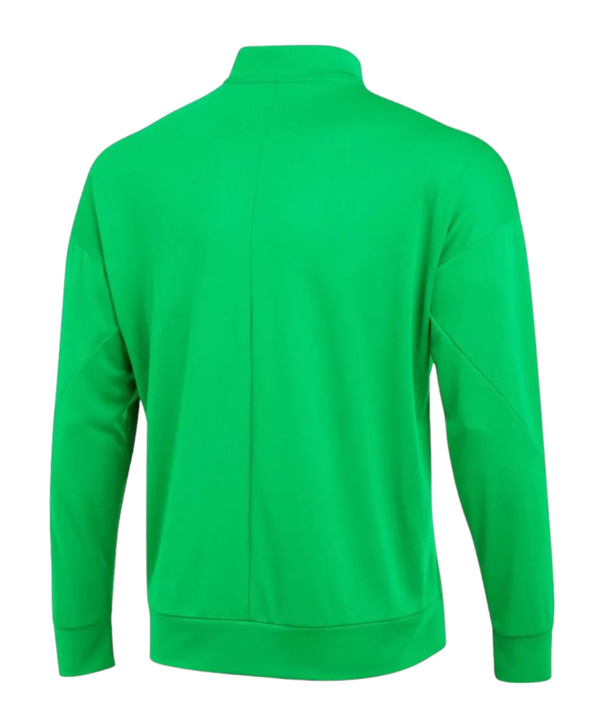 Nike Sweatjacke Nike Performance Trainingsjacke Kids Polyester