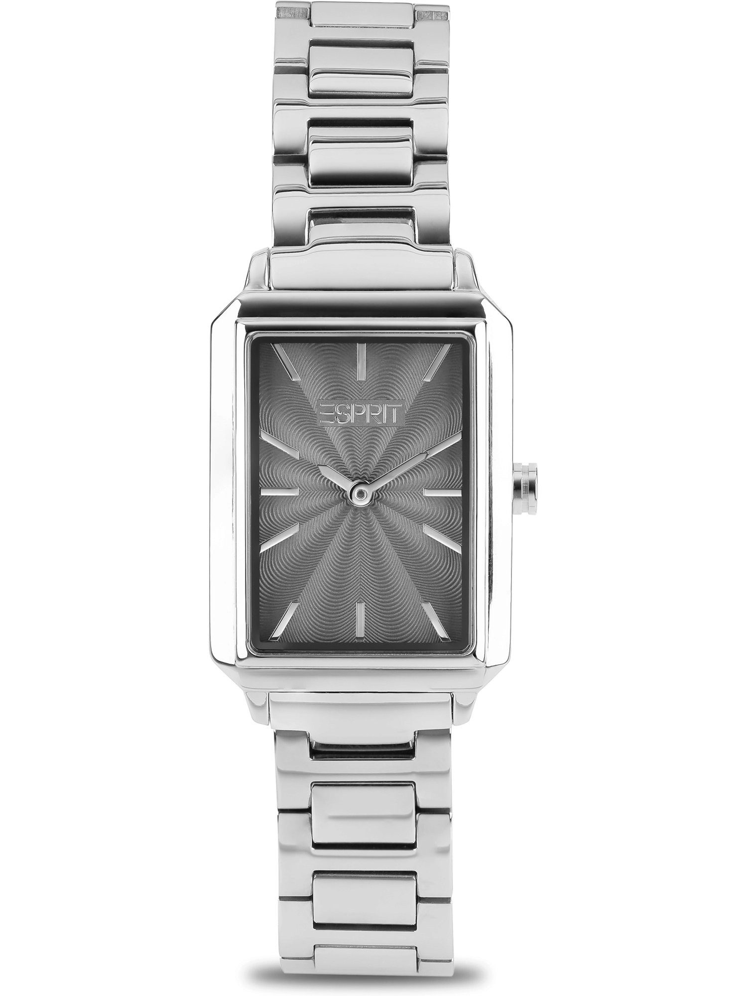 Esprit Quarzuhr ESPRIT Damen-Uhren Analog Quarz, Klassikuhr günstig online kaufen