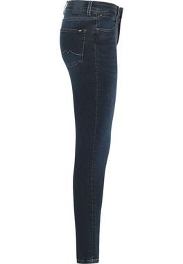 MUSTANG Skinny-fit-Jeans GEORGIA mit Stretch