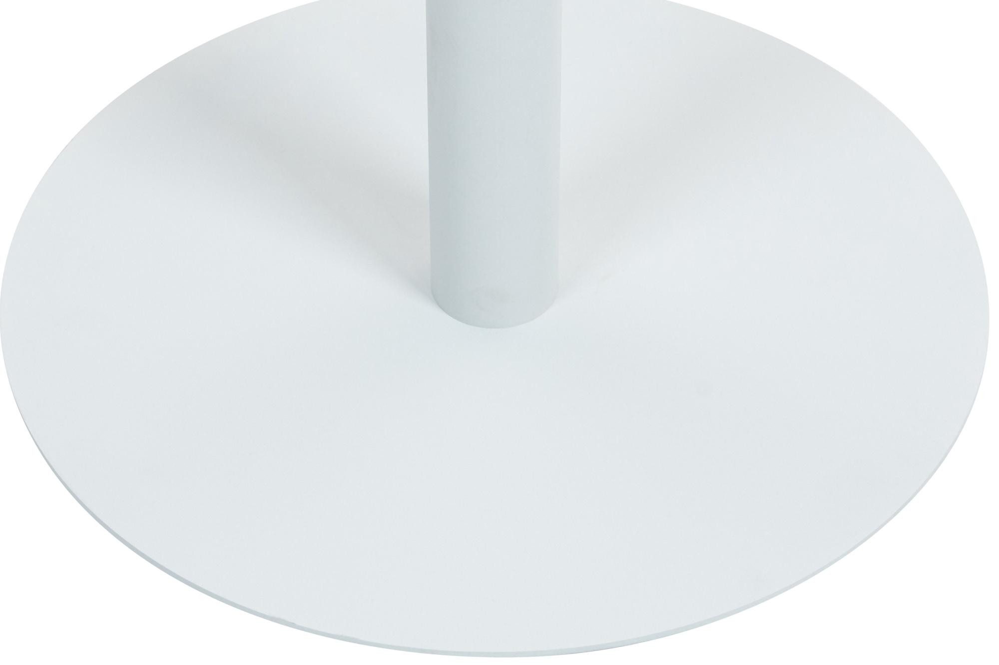 TPFLiving Stehtisch Veluna (Pflegeleichte Oberfläche – einfach zu reinigen, günstig online kaufen