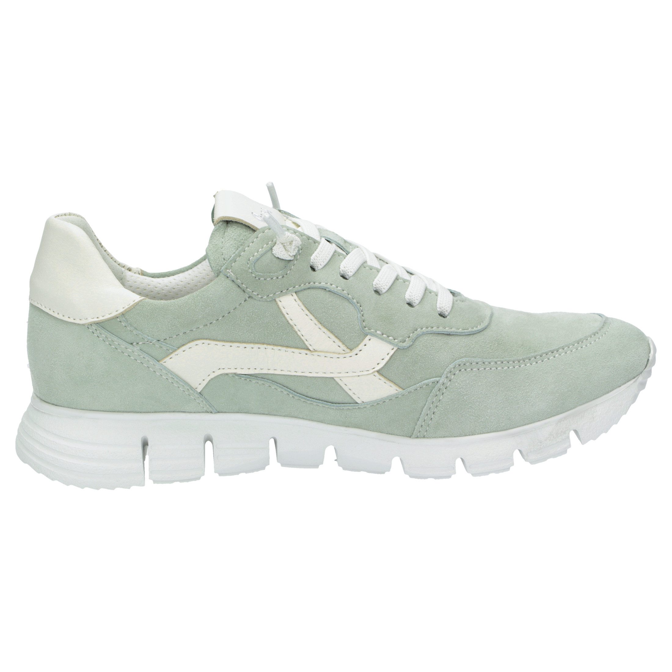 SIOUX Mokrunner-D-021 Sneaker