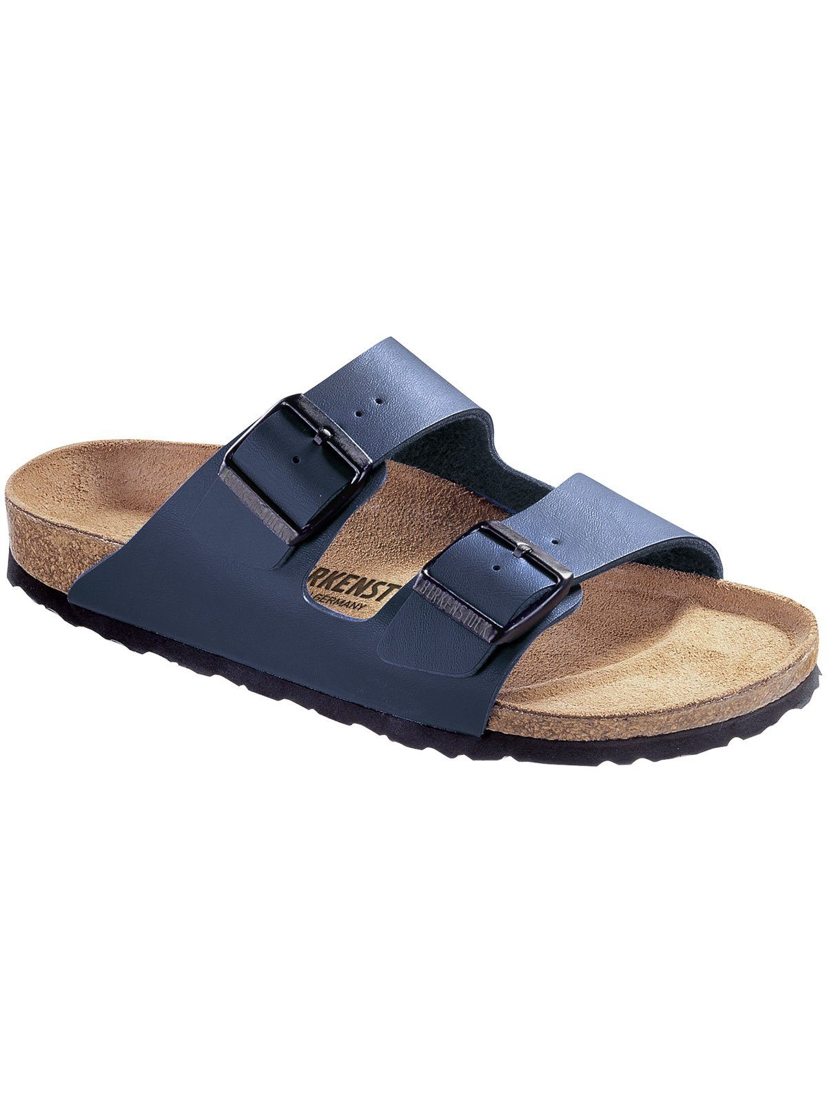 Birkenstock Arizona Pantolette günstig online kaufen