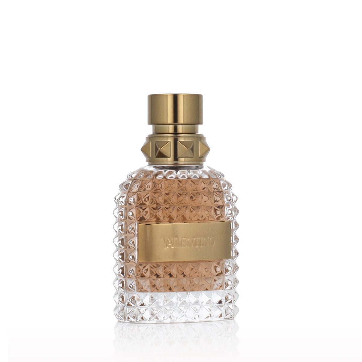 Valentino Eau de Toilette Valentino Uomo