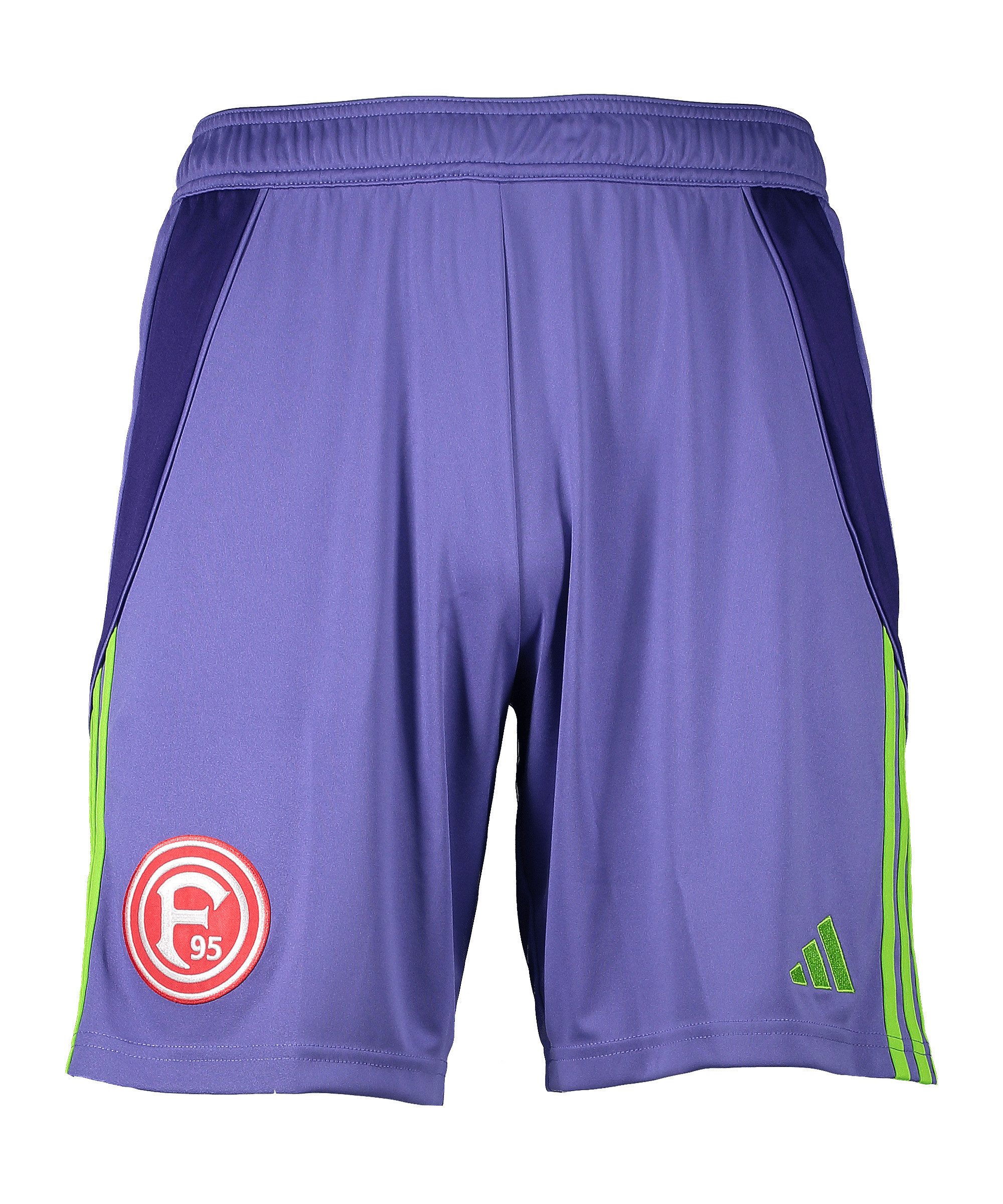 adidas Performance Sporthose adidas Performance günstig online kaufen