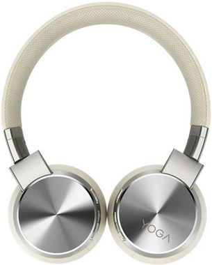 Lenovo Yoga Over-Ear-Kopfhörer